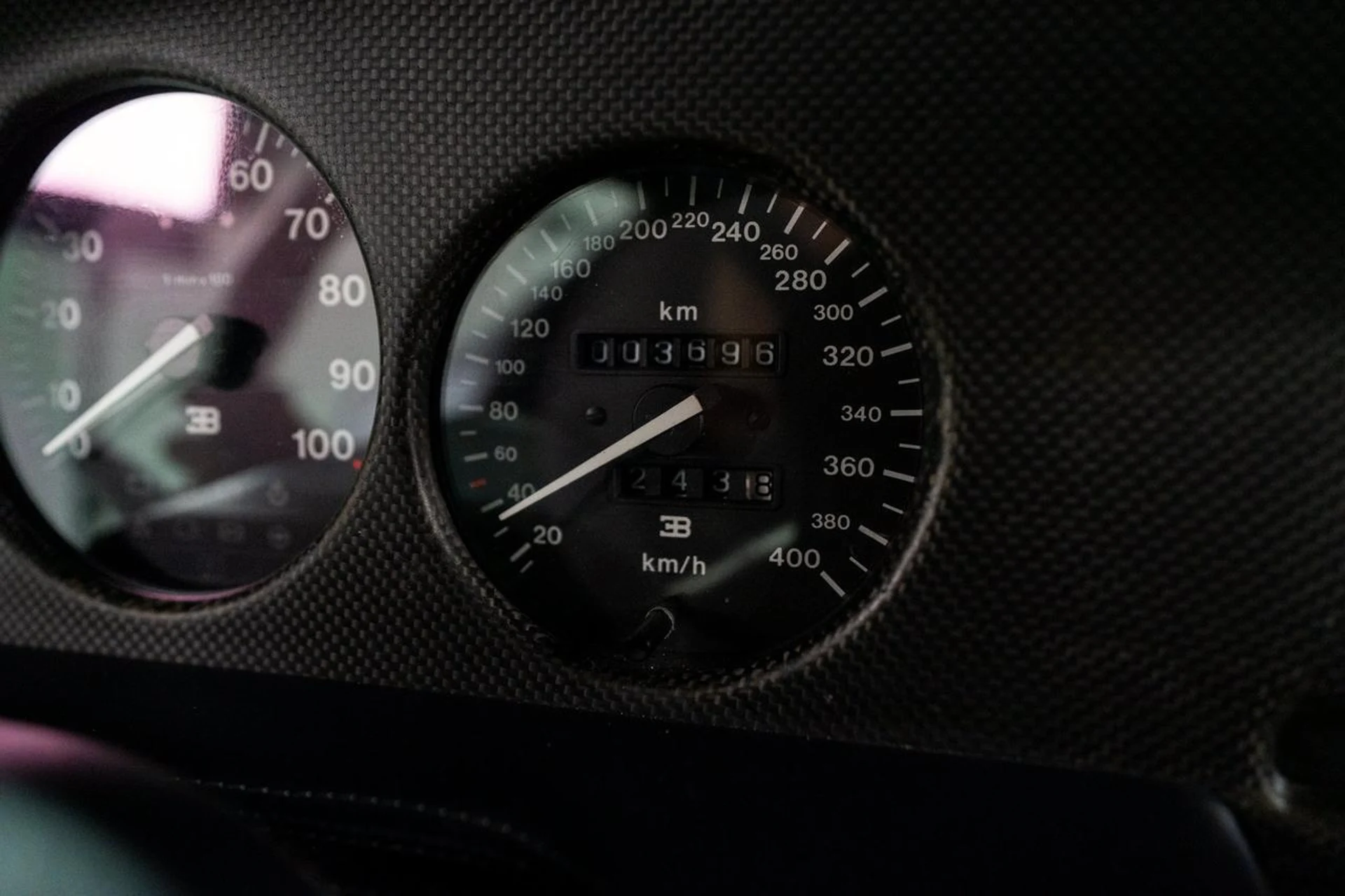 mph021_1659176562_cc5e446dbbdd865e60477245cc93cd9c_11fa004bdd