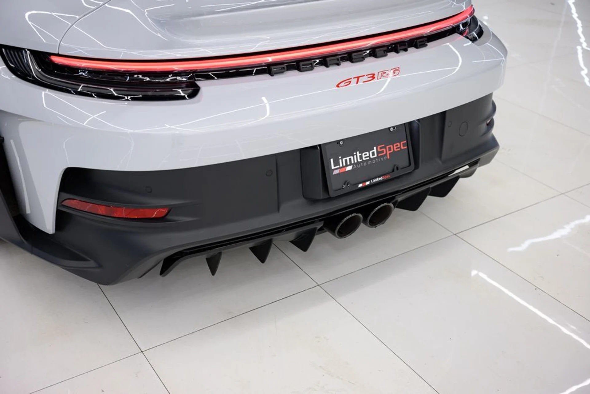 mph021_1659227040_c00293f54aa1fe78d515a8fae4a8e6c8_638a7ab1d9