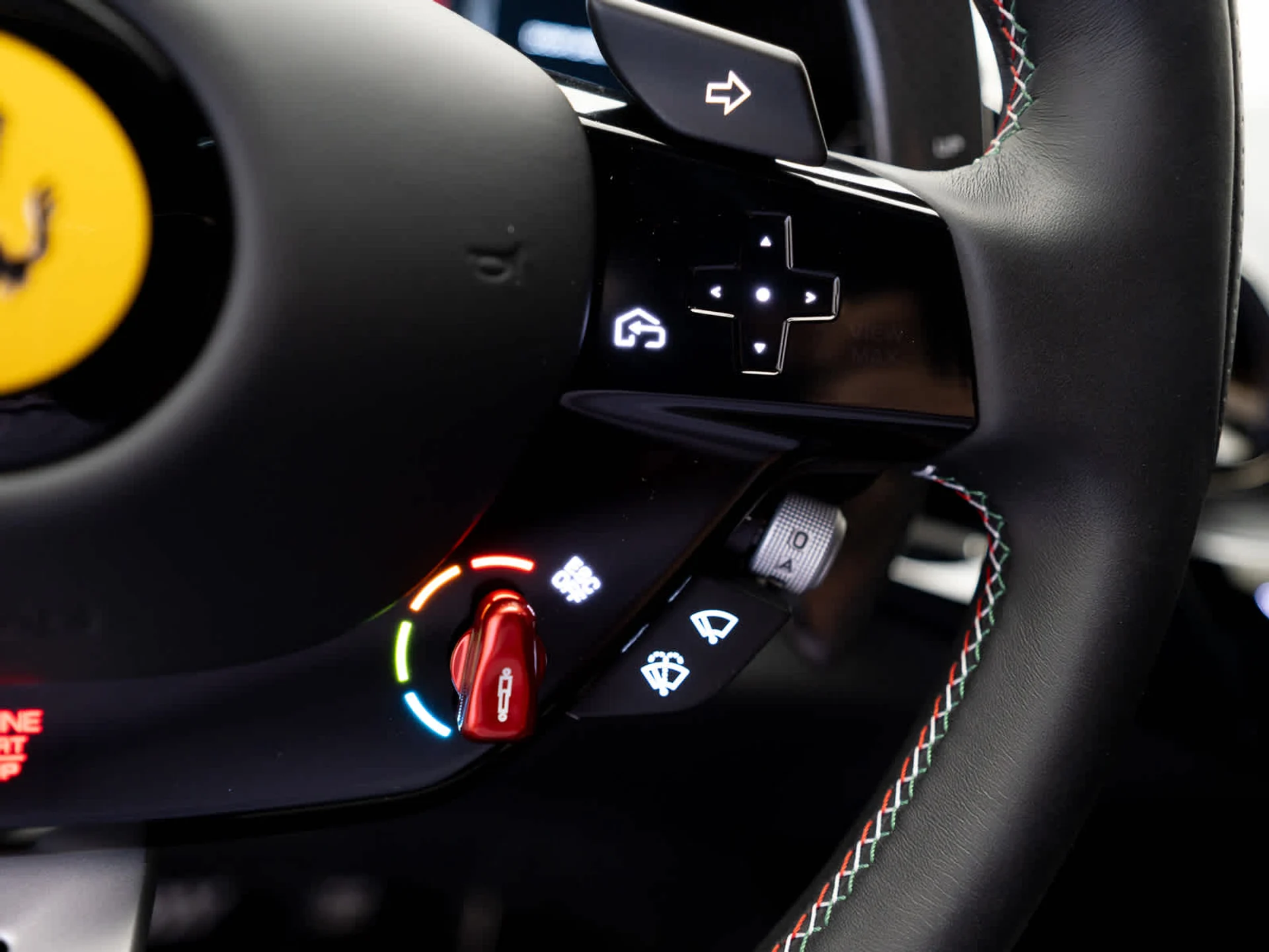 mph021_1659325197_8f714d912a194b7c2c95d363e54f889bx_7b5582d6bb