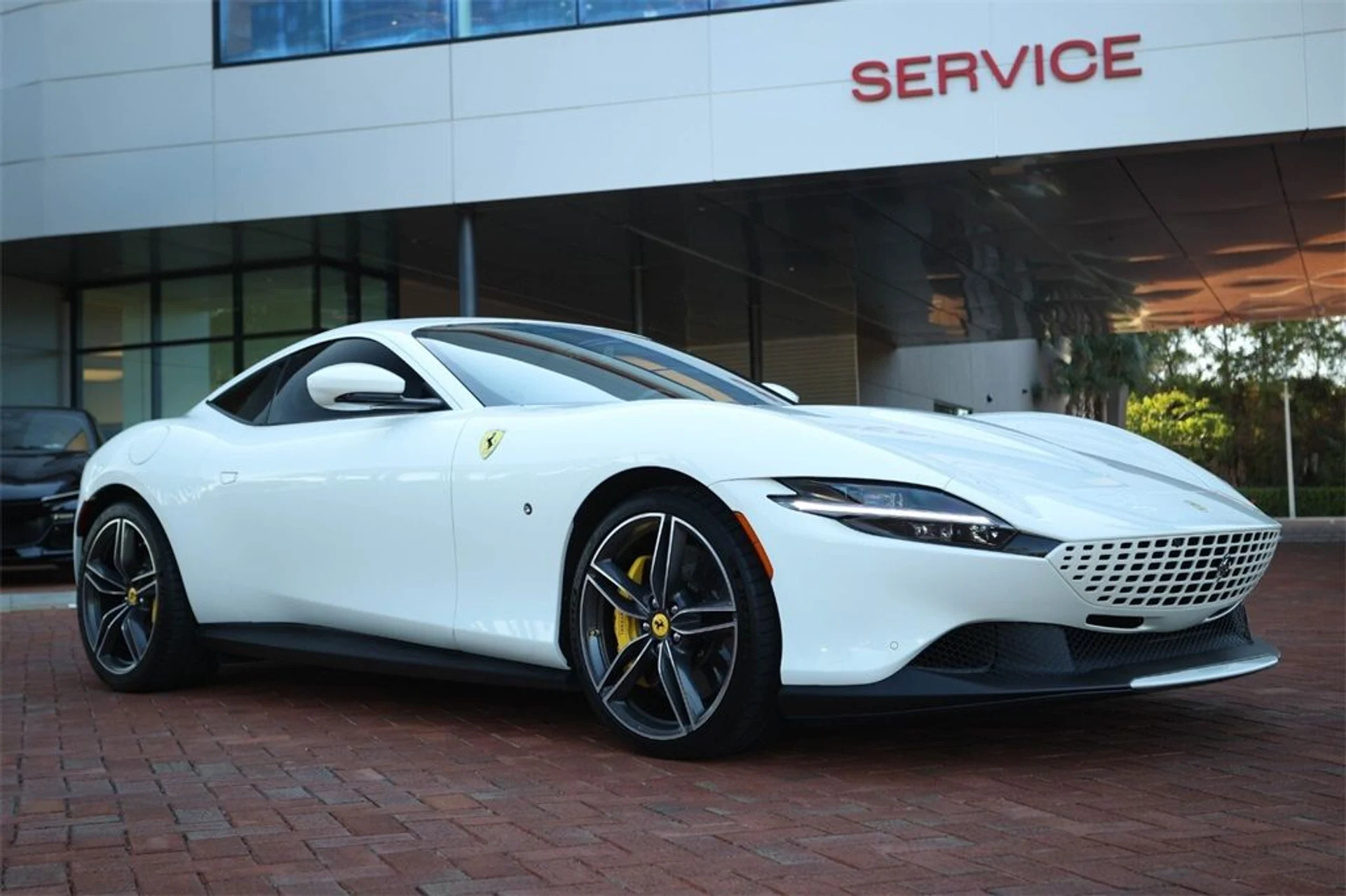 mph021_1659479055_fc2db99fd6a6c01450bee6f620153471_1ac4c5d869