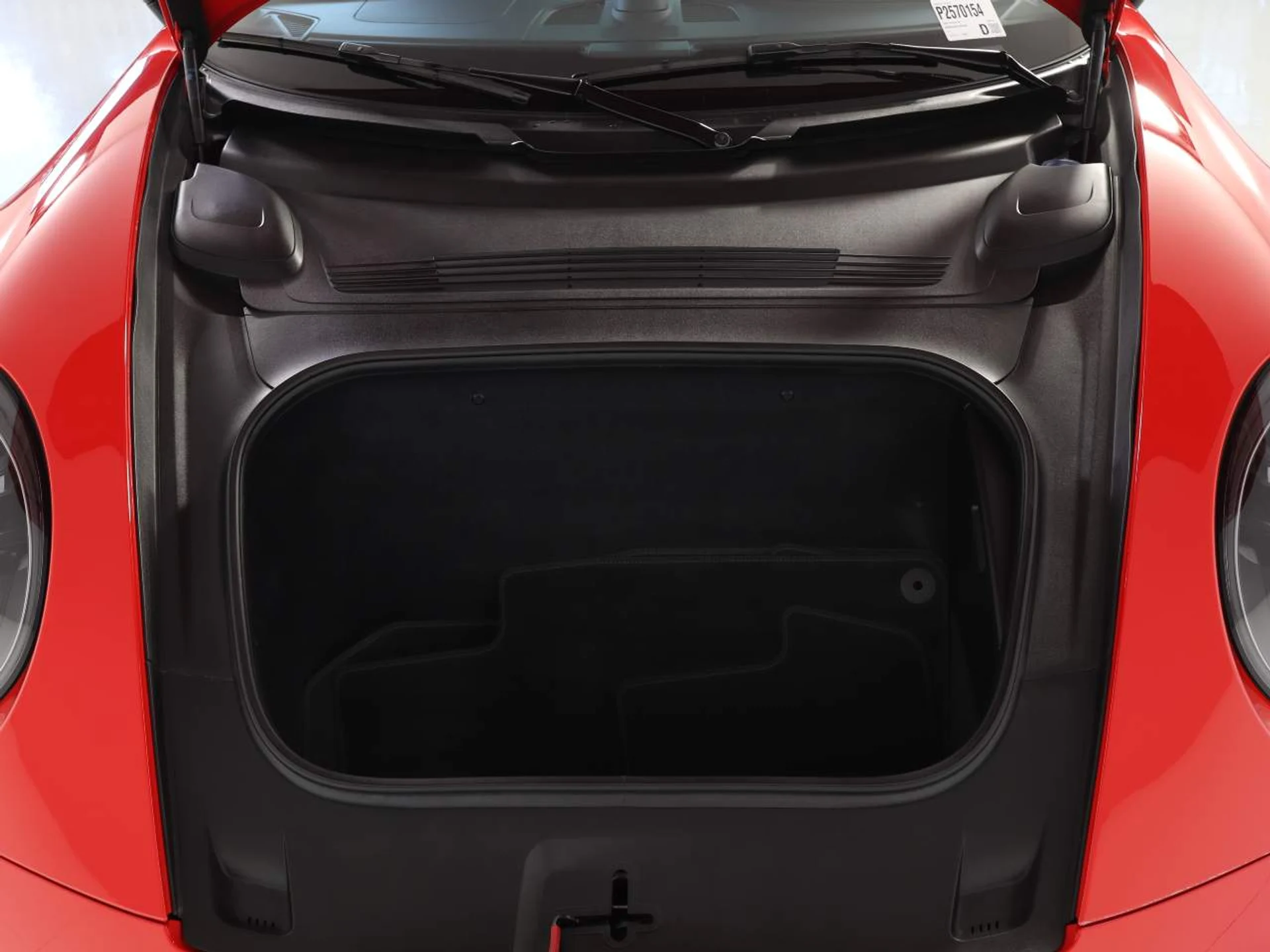 mph021_1659678057_62f6b94ee307aa6e0f4deecc74864f20_b80e1289bc