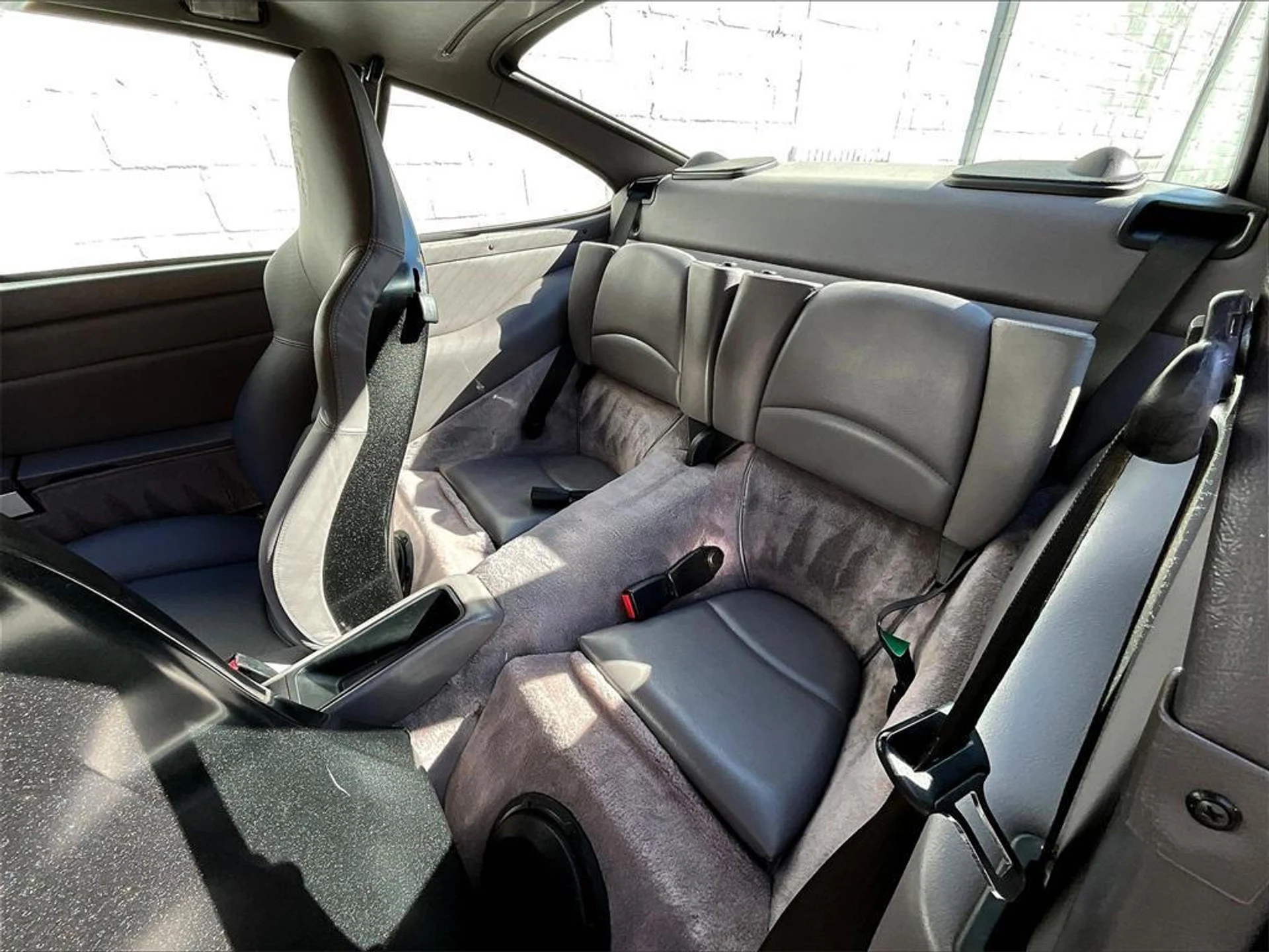 mph021_1660072775_mt_Tc_Yi_Wyhy_W0_Pp_Md9_J_Jx_CNRSJM_04f1804789