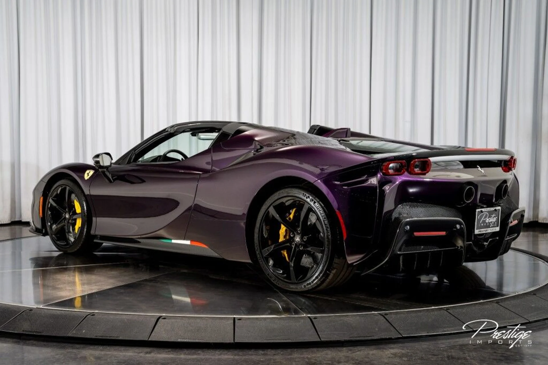 mph021_1660222421_44a0b510a2aae69511aa452b9b472b3c_b0c88eb378