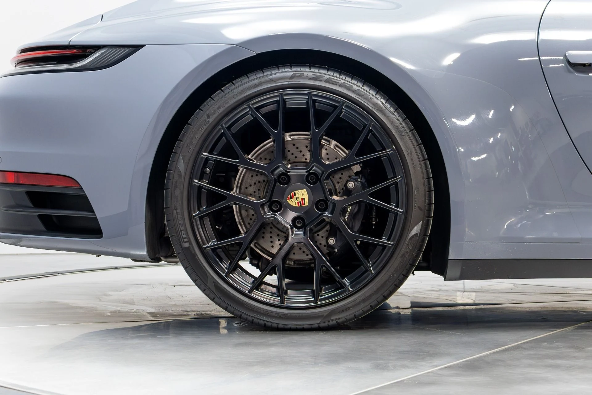 mph021_1660339255_Used_2024_Porsche_911_1774039779_9927b58fc4