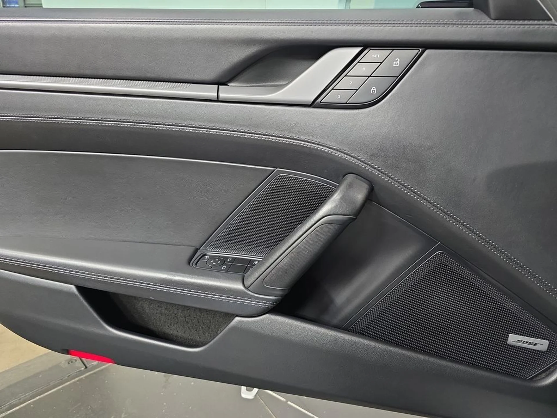 mph021_1660563570_7f251816b0c2466b2e6b84b060fd4d12_35749c4e01