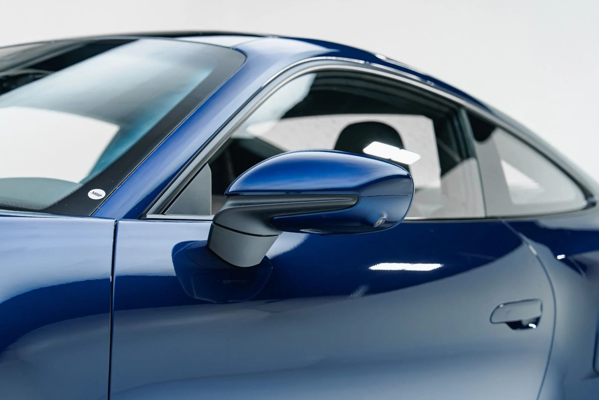 mph021_1661721010_Used_2022_Porsche_911_Turbo_S_1791933702_e9f9066f77