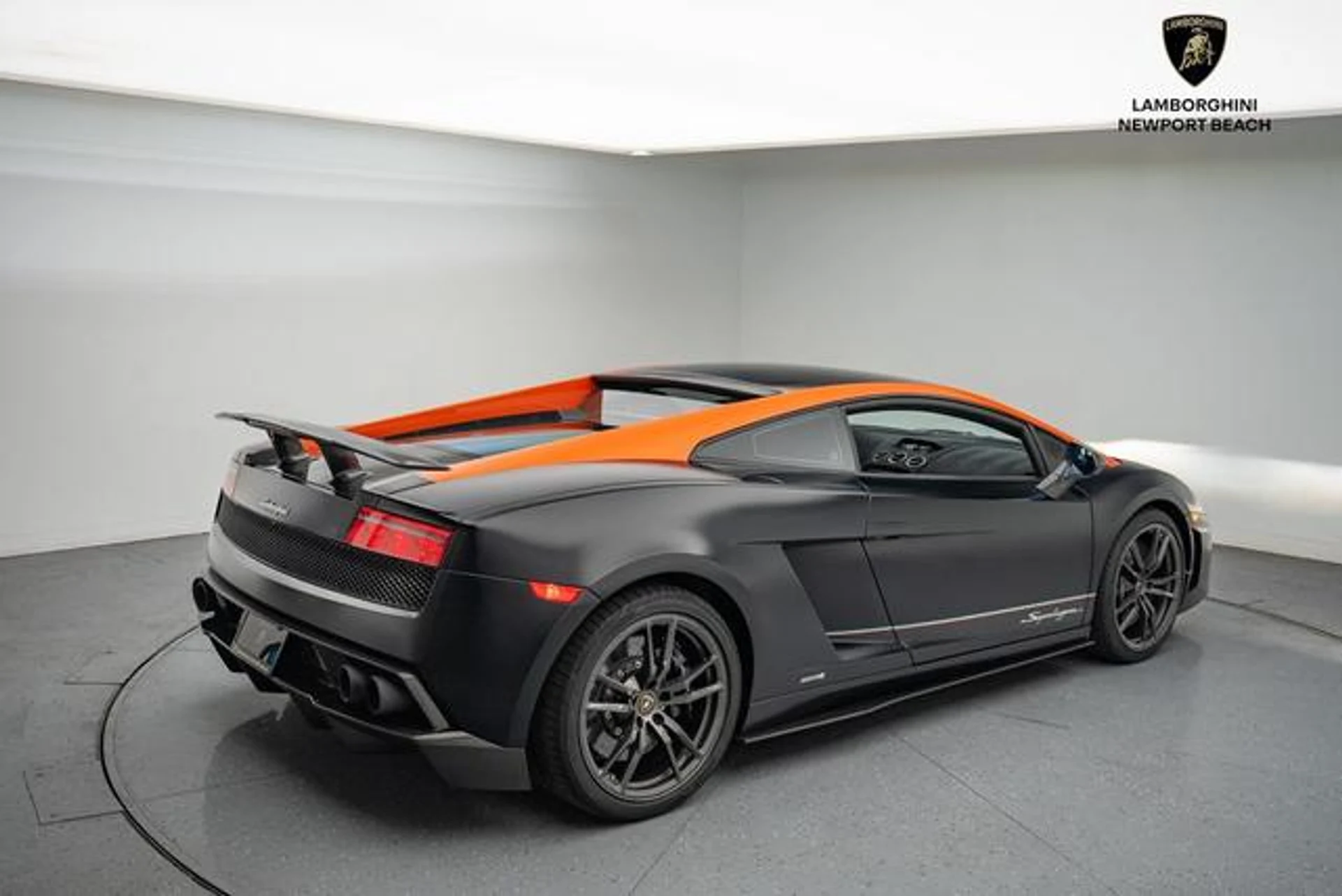 mph021_166181634_rbf_Fj3_Tl_N7o0_TRM_Etx8_VO_6n9_Ui_E_5e50b465e1