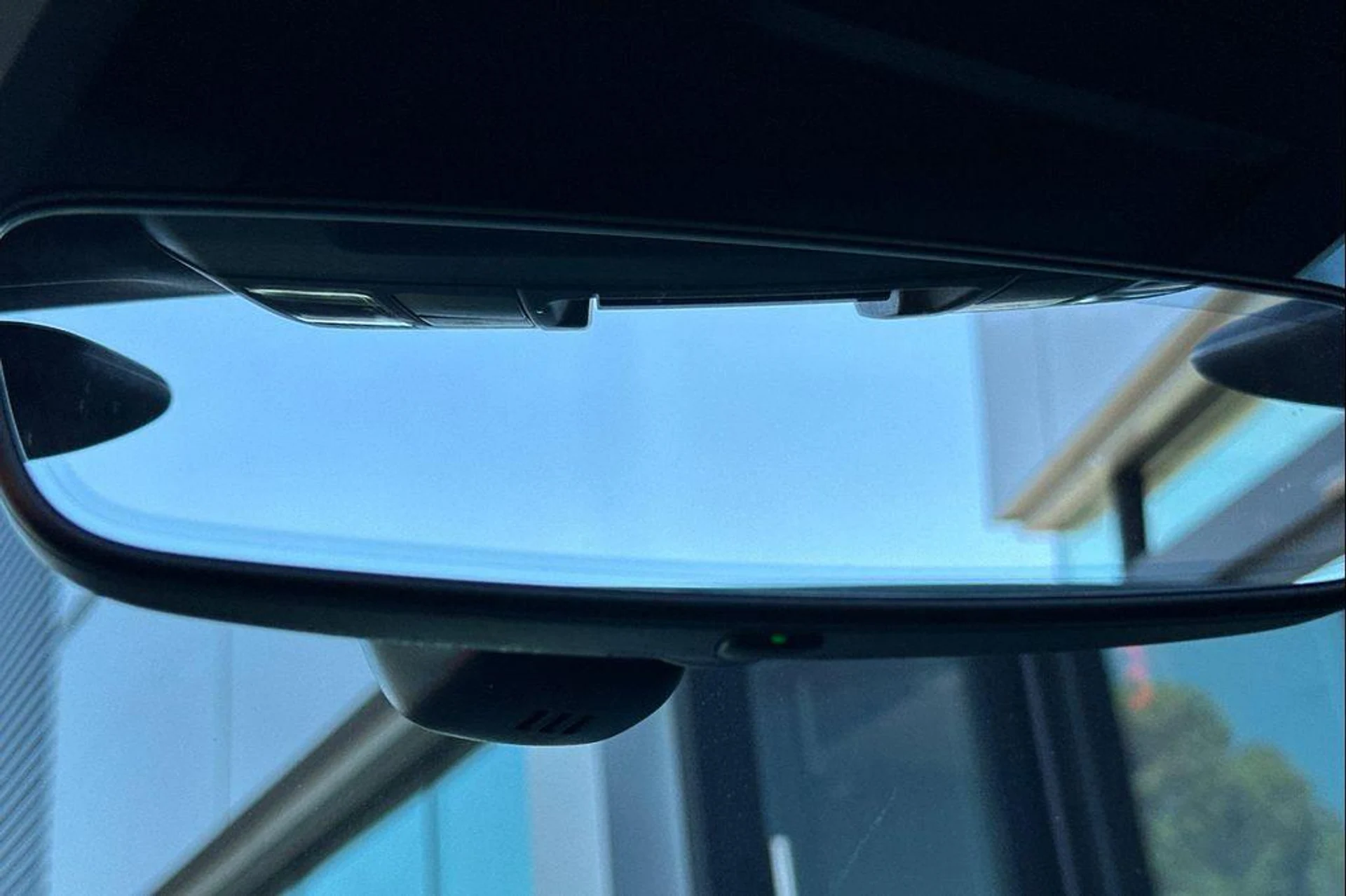 mph021_1661865083_U_Amnwh9_OFY_3gk6a_NK_Bybf_Sy_G_Cg_6510fa2545