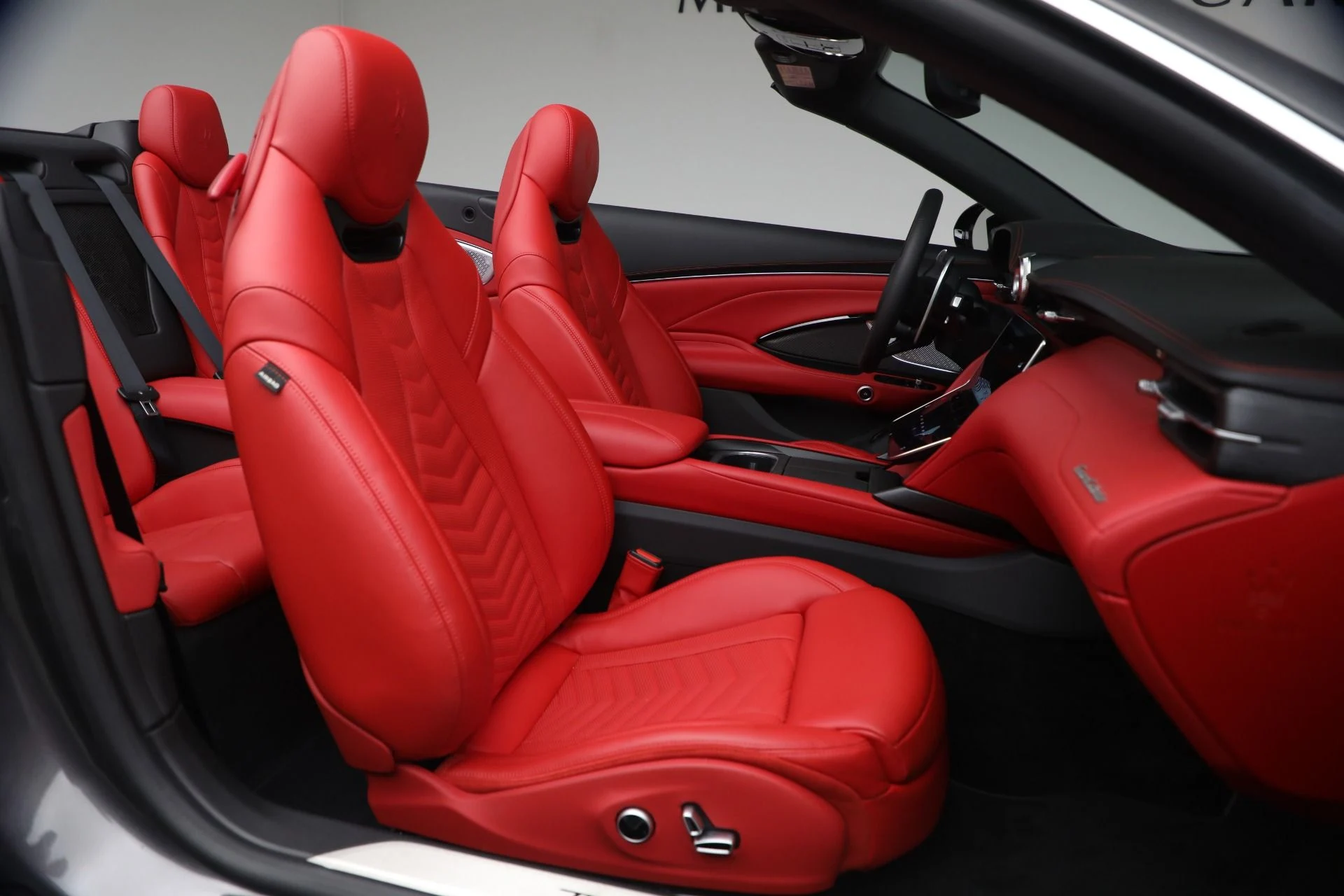 mph021_1662038564_New_2026_Maserati_Gran_Cabrio_Modena_1768426243_c7fb24fe9d