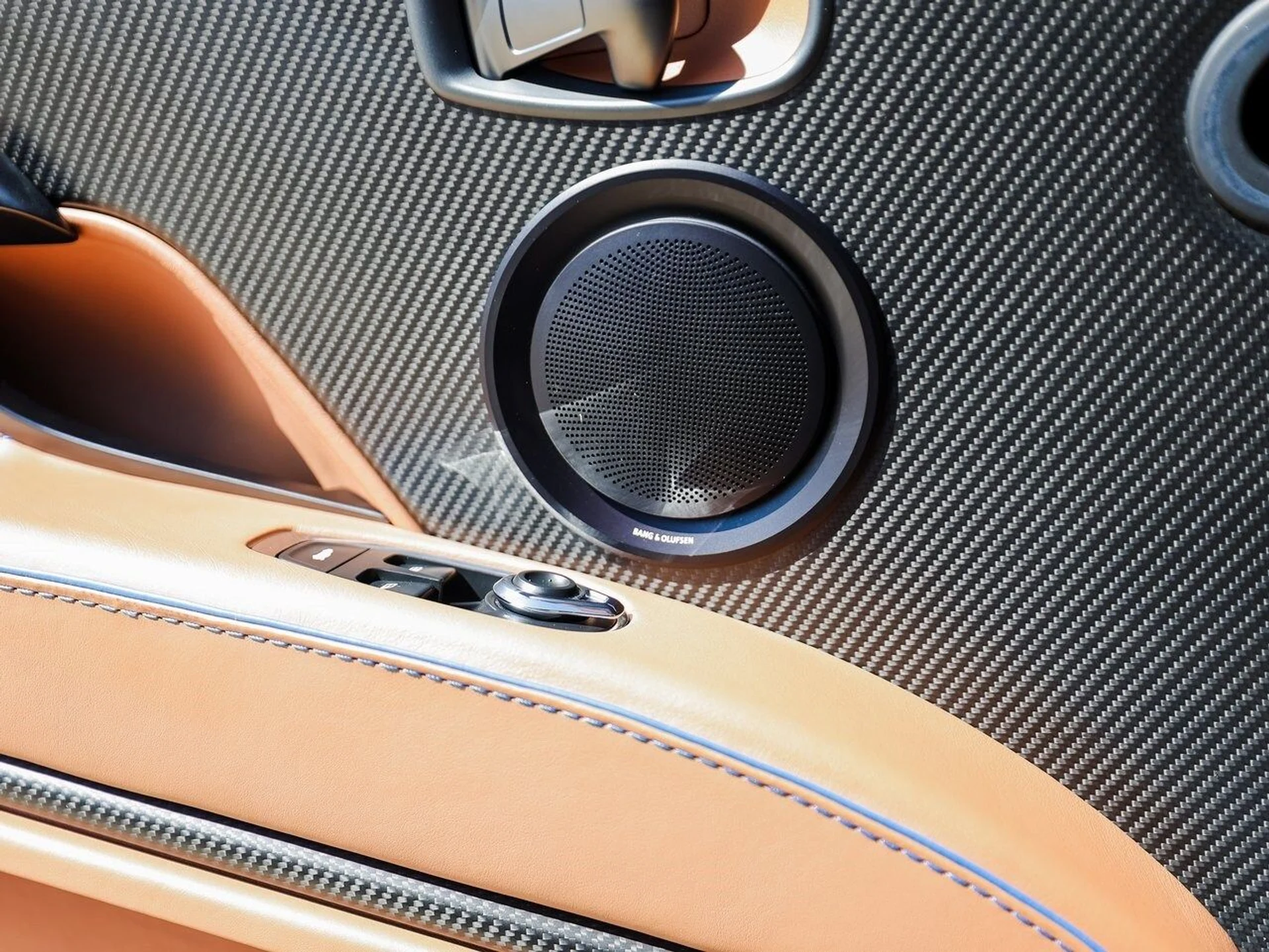 mph021_1662329494_21a422f99e6c70a5e070e092197fcc4fx_a62062e1c0