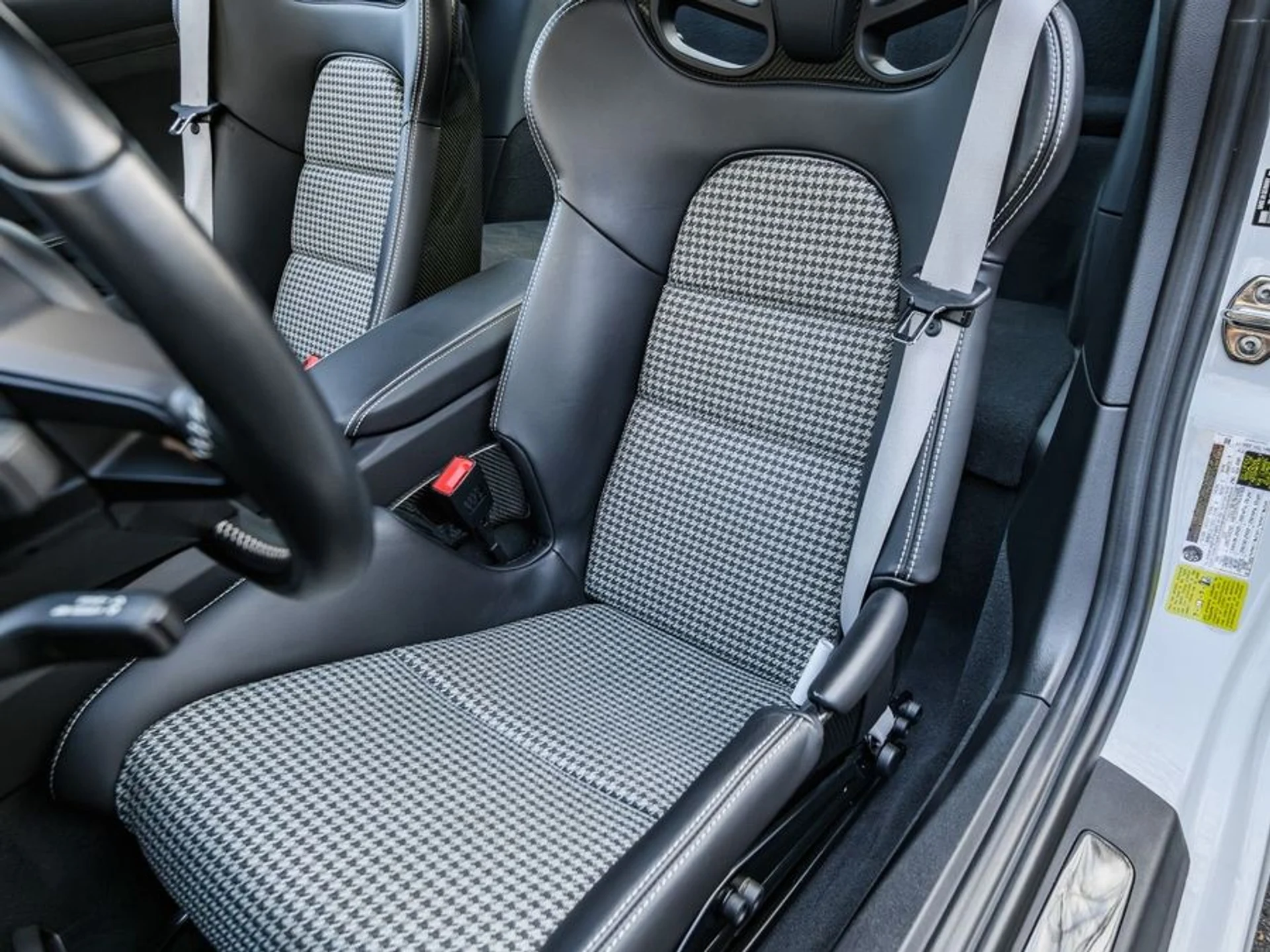 mph021_1662555973_ae24ae72_1d43_45e0_b356_e7759b959639_b5af352422