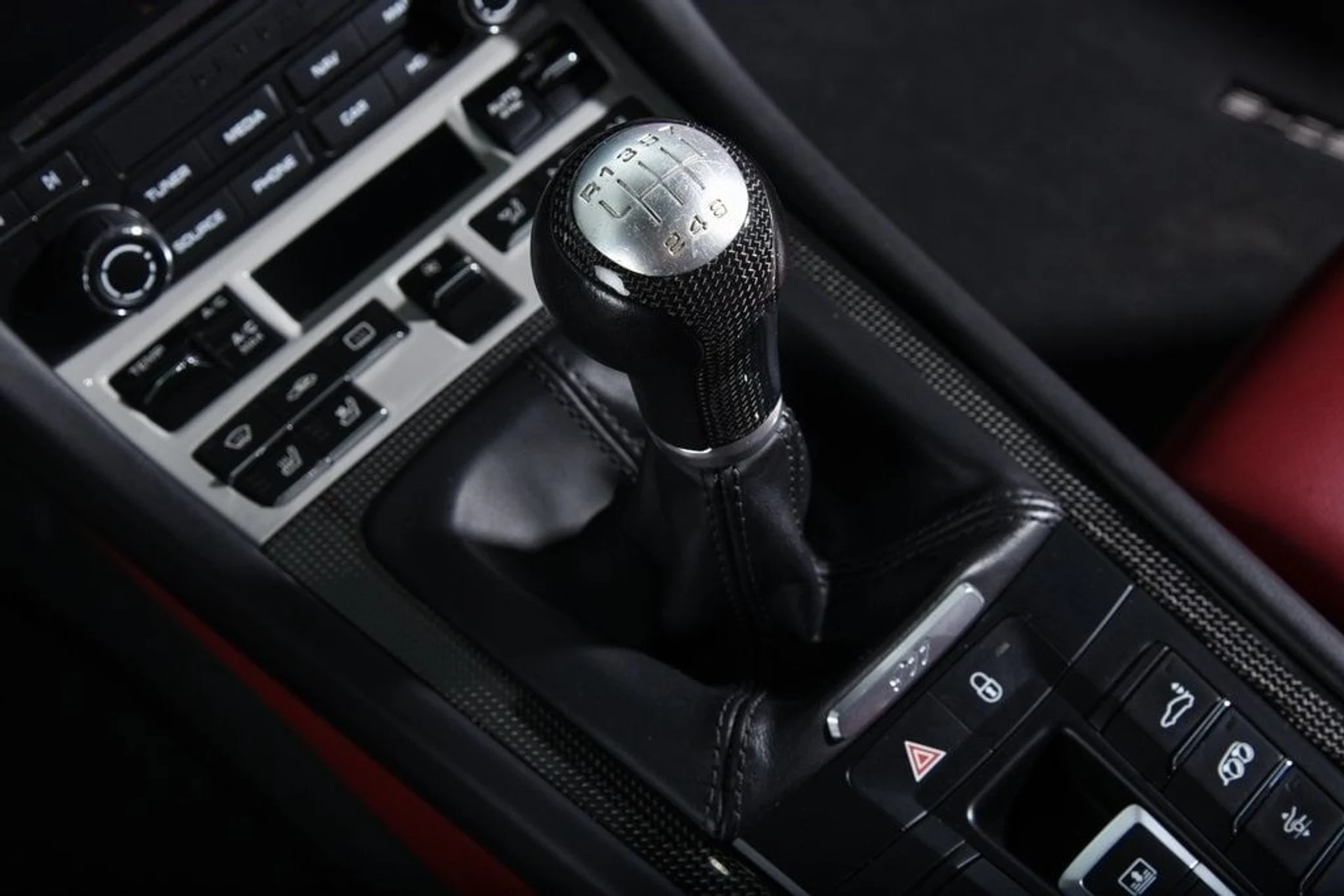 mph021_166256994_995fdba0e7ec6ad0f35e7078538d0381x_a3111c4f20