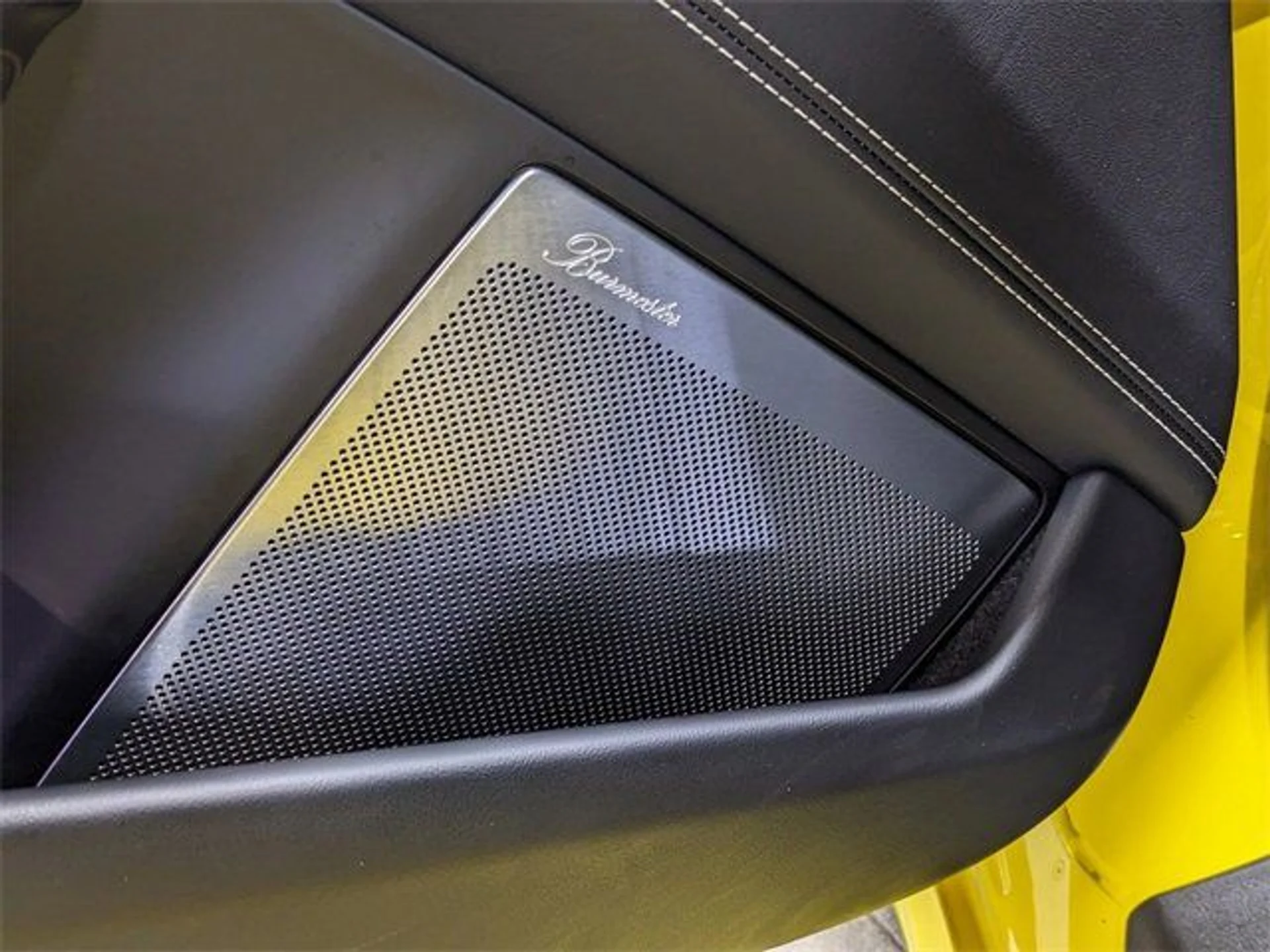 mph021_1662827061_0068a75f1e1864079d2e3025ce751f8d_1769aa2775