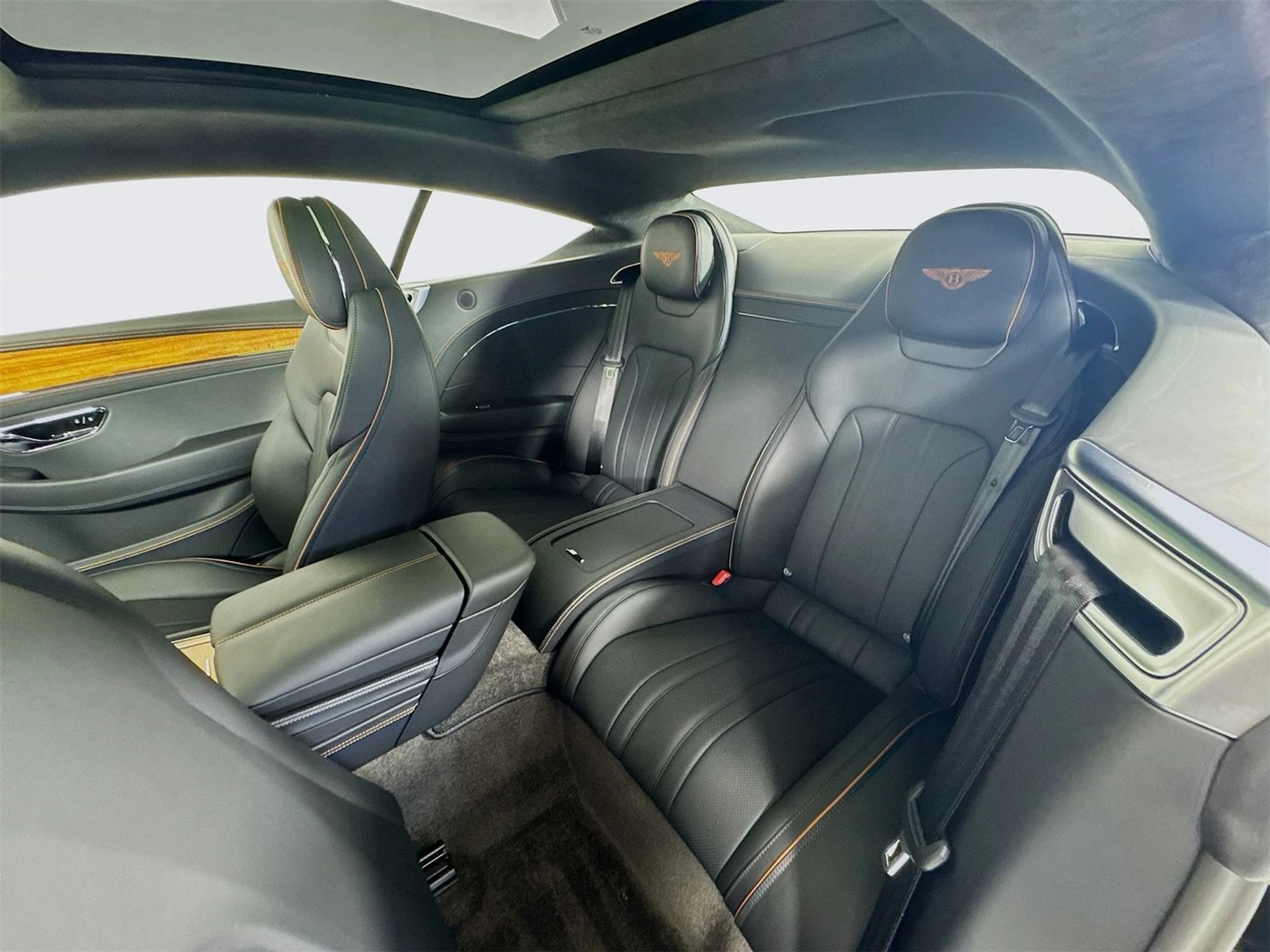 mph021_1662943758_dfbce8bf48b98fa6c081901cc9bbac3cx_d041ca6e9d