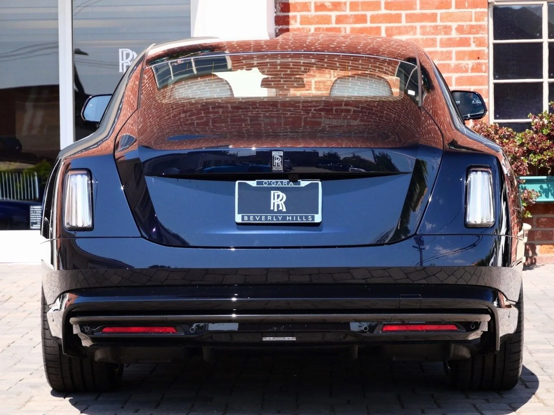 mph021_1663395390_2442df05cb35faed9225c26305608092x_61bf80252b