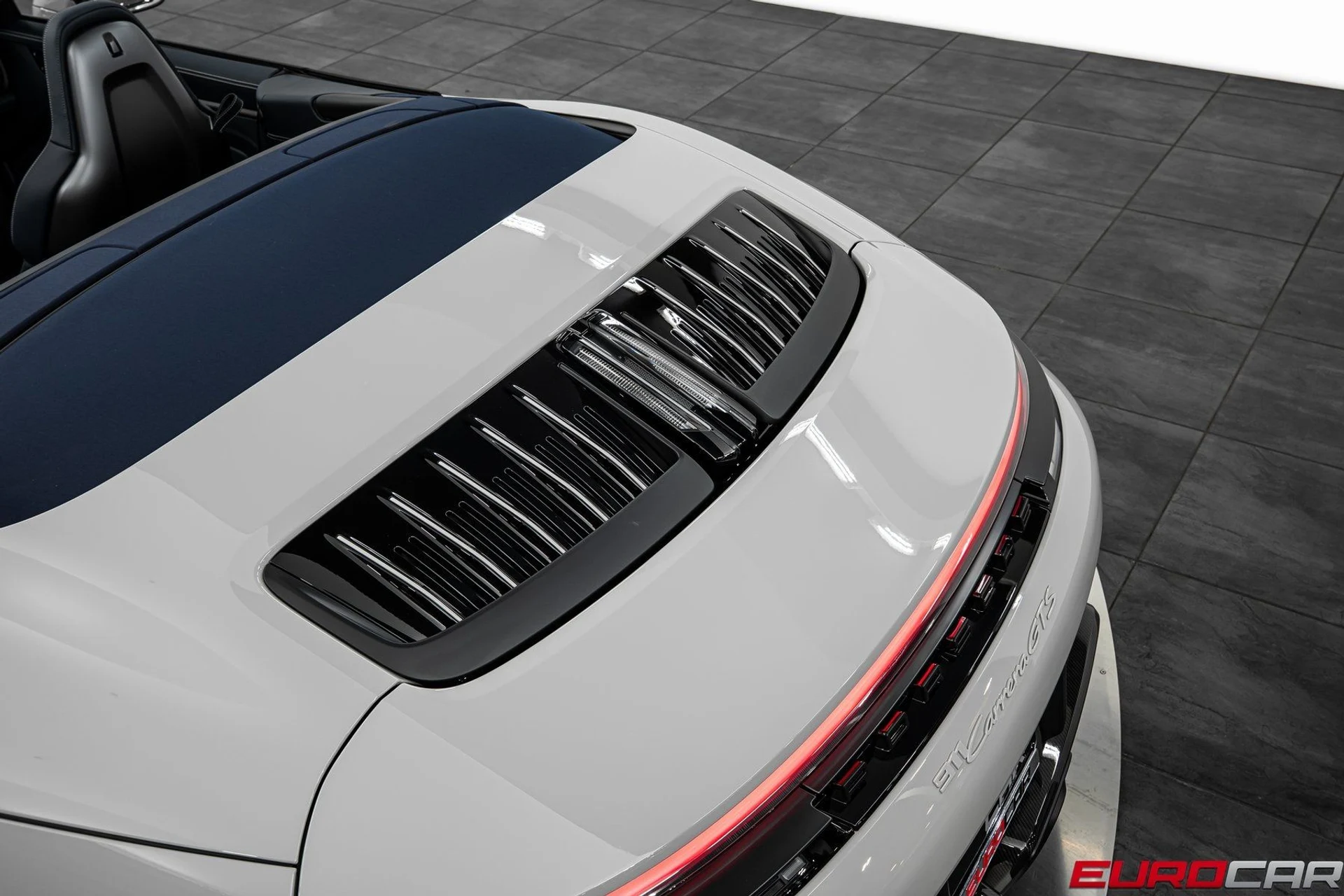 mph021_1663486159_image_22_54d0f8efb9