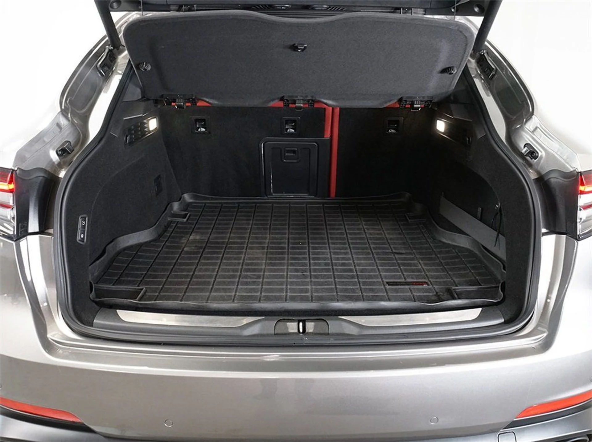 mph021_1663507457_716856db8ea6cb8e8ebedd062c13ecc8_2f368ca097