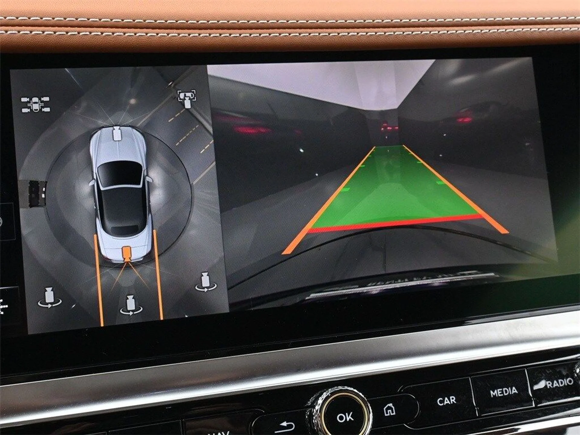 mph021_1663579956_422b9f87bef21a96ce1ac6233378d45ex_d8f2c15c37