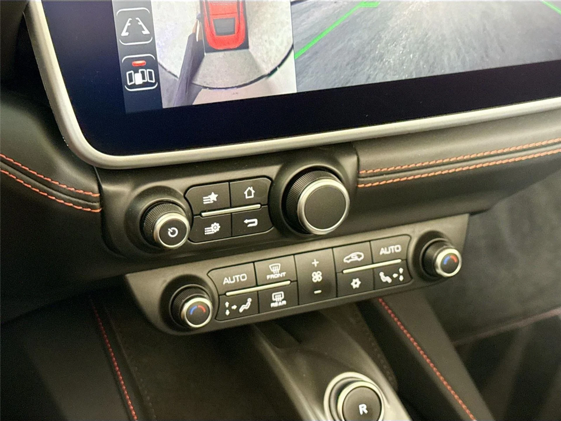 mph021_1663912071_5a869915b51da4642b22a630ef09ef20_d84cbef43b