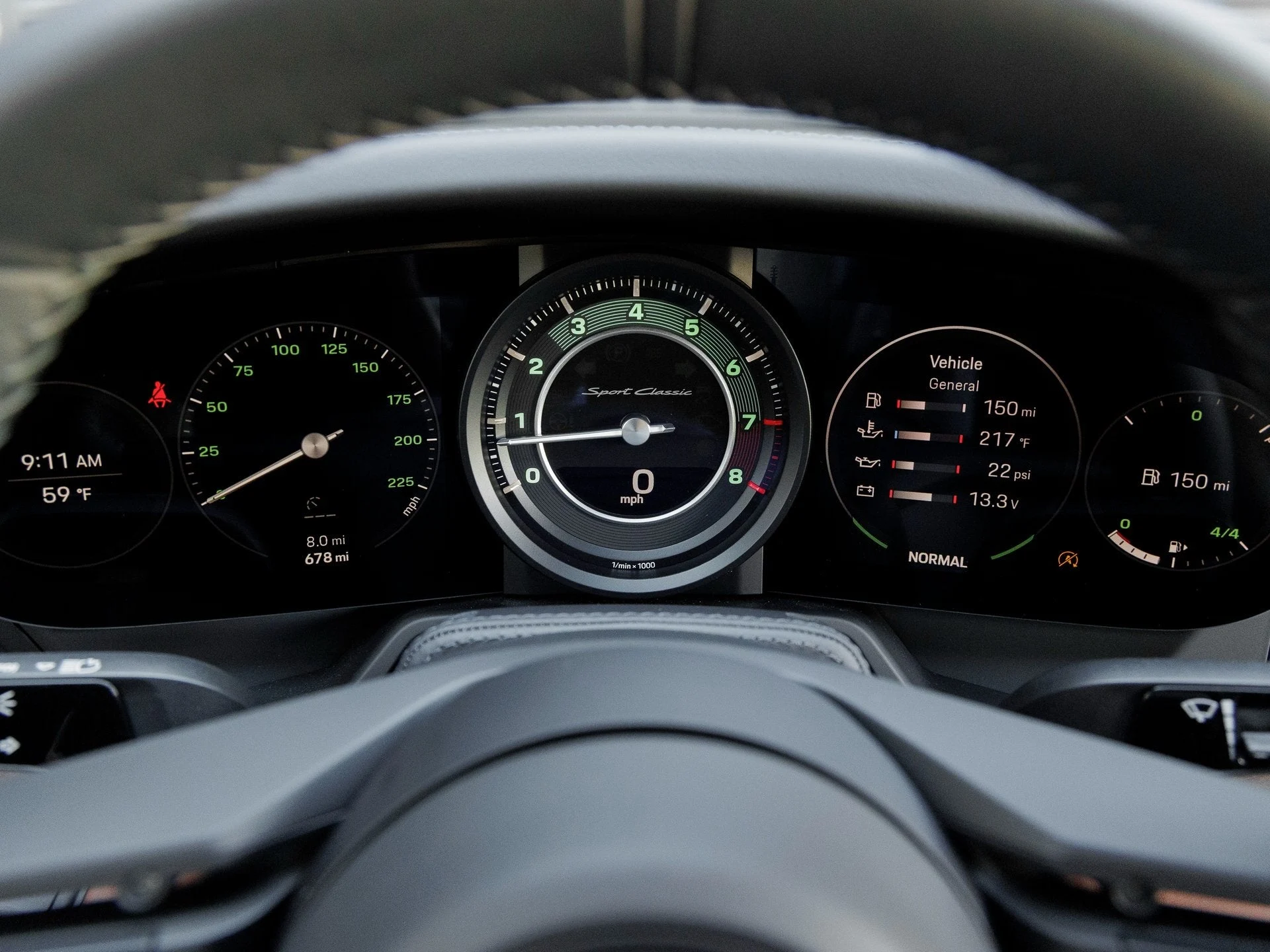 mph021_166406428_22_2ece9bbe68