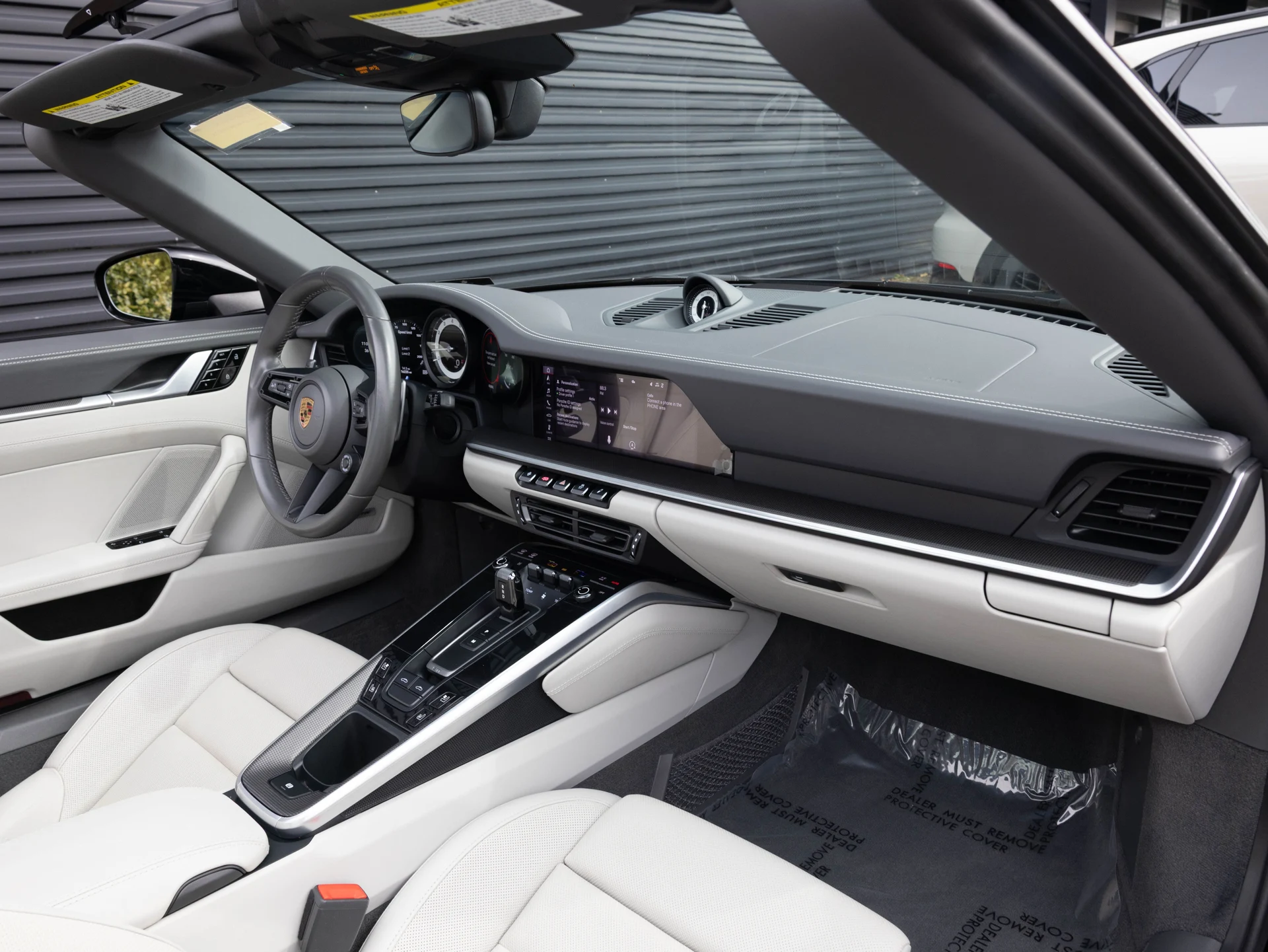 mph021_1664104708_3f95eefbe8b5cbc71ccb64034bcda26a_cbfdf3df94