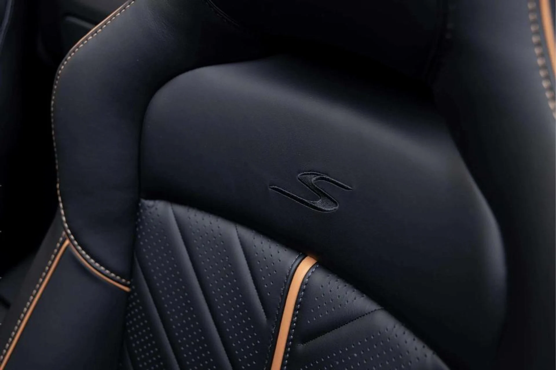 mph021_1664225576_TD_3_R9_Jh_Epv6j5g_Td_I0_Bo_NEDISKU_70614d39b2