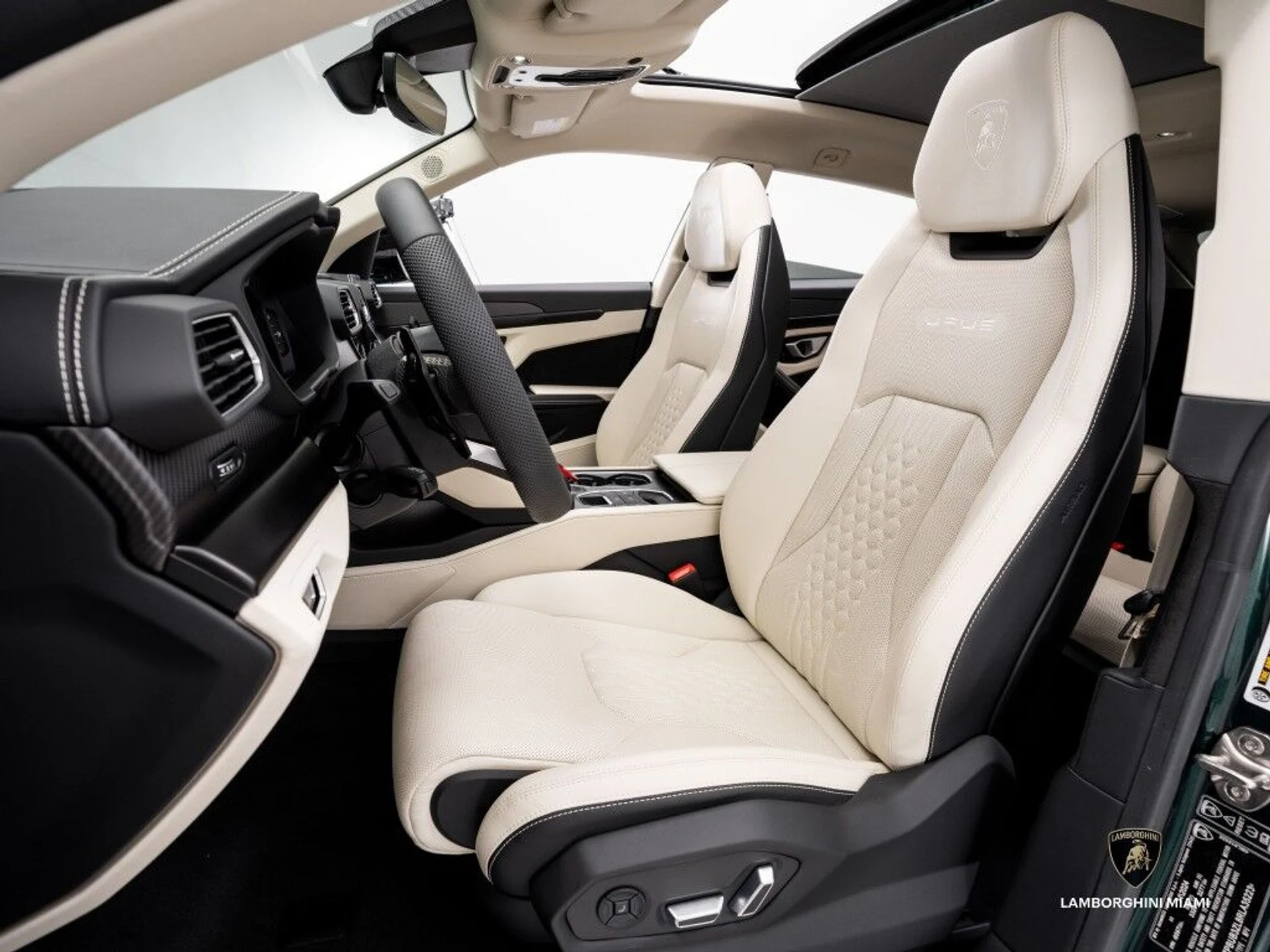 mph021_16642859_d96a6496dac5b0c39431bd7c26607b19_5ab251422a