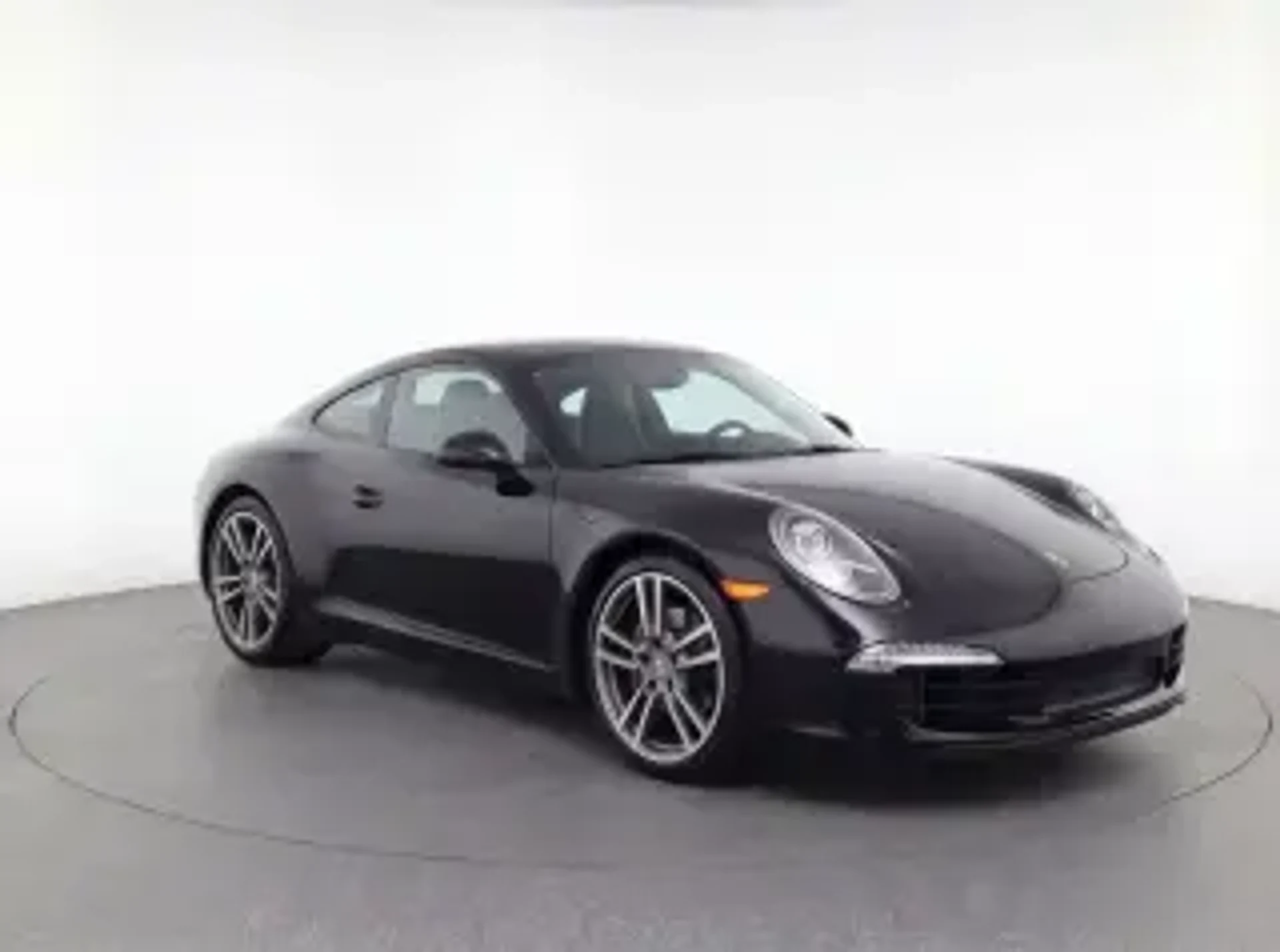 mph021_1664375216_320_6ad1b583e3