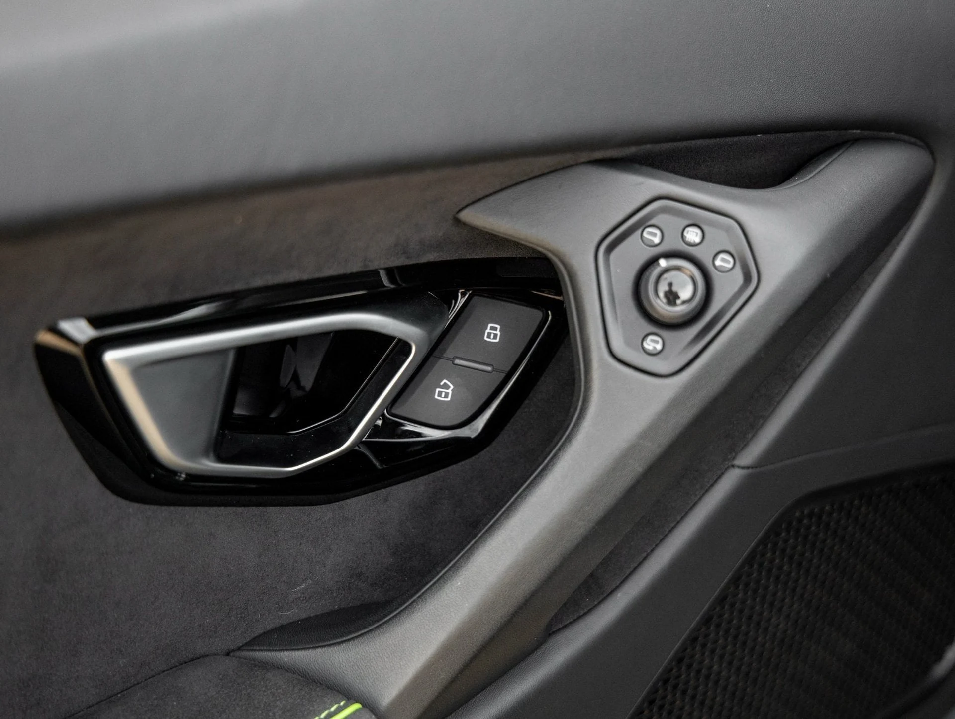 mph021_1664504432_22_3044660c08