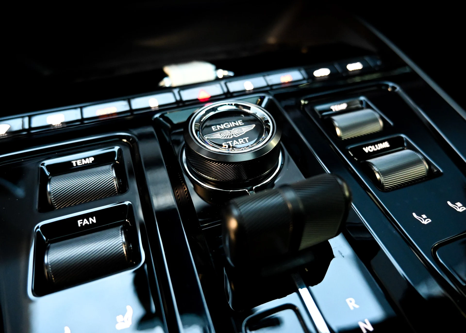 mph021_1664854483_44baed12_8728_456d_b07f_cc6f783502fb_ef6b12e9a9