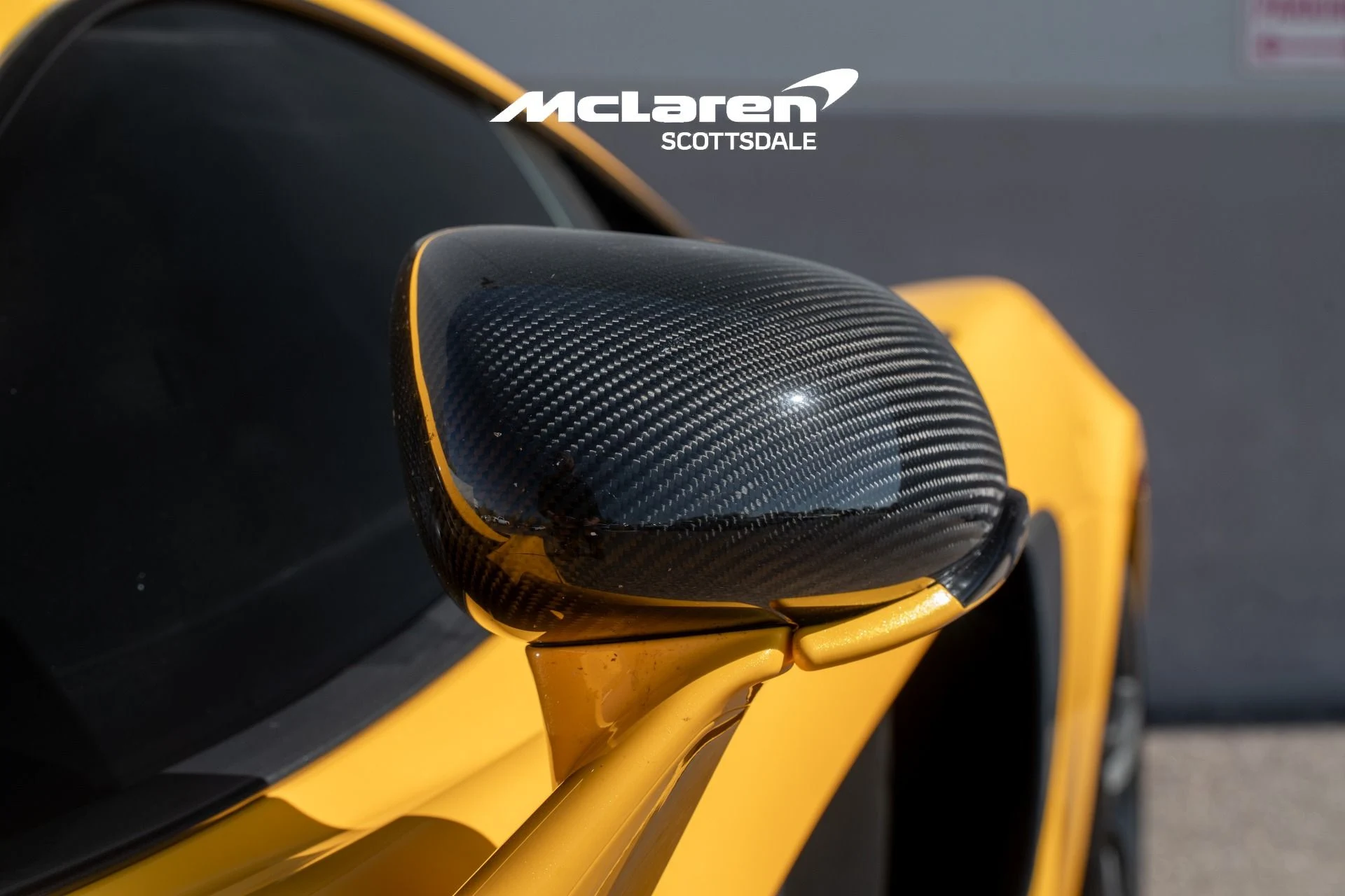 mph021_1665018647_Used_2017_MCLAREN_570_S_COUPE_1783701367_c52eb8dce9