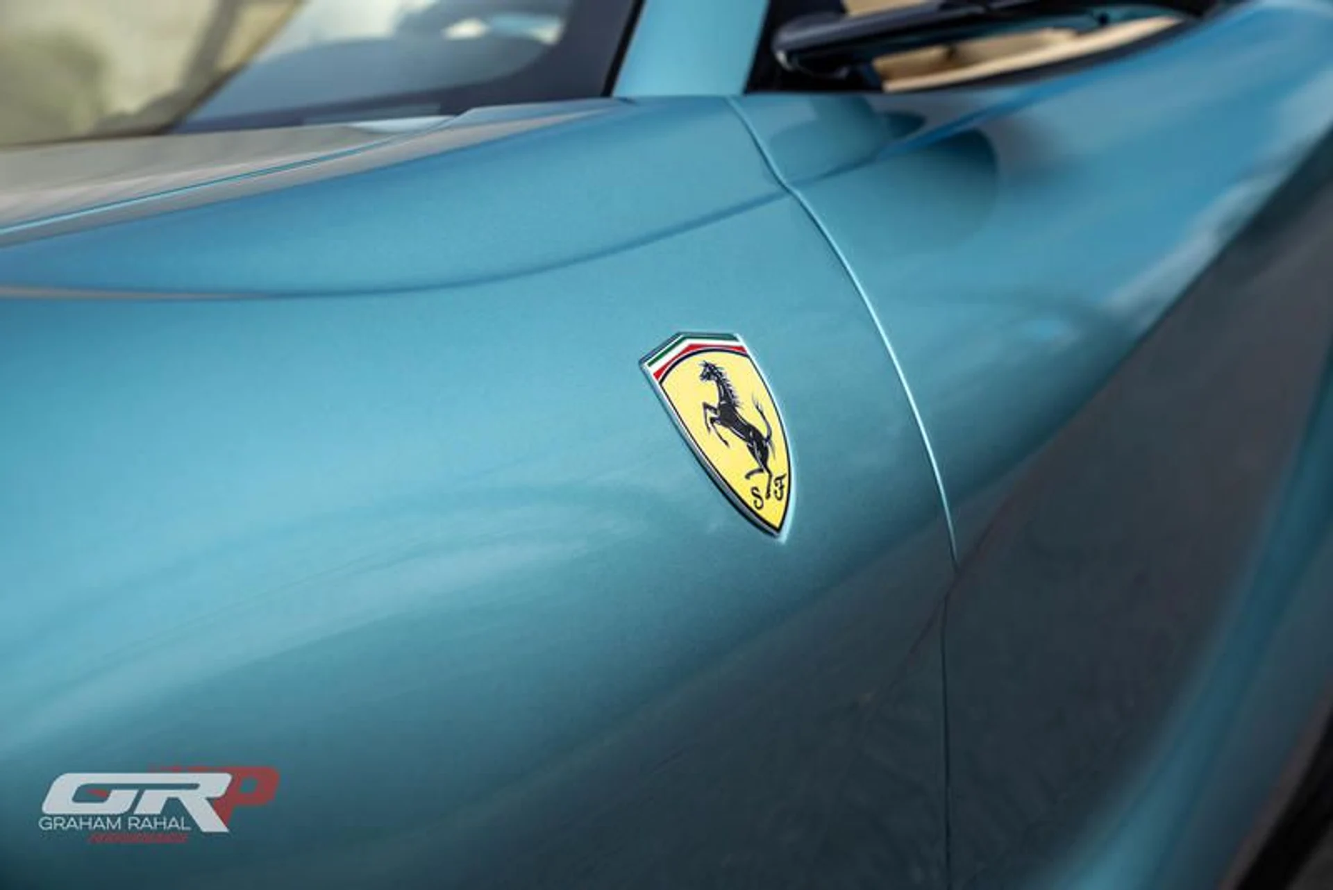 mph021_1665055393_B565479_F_7_F2_A_4707_AE_00_A0_ED_62_B9468_B_41c51de365