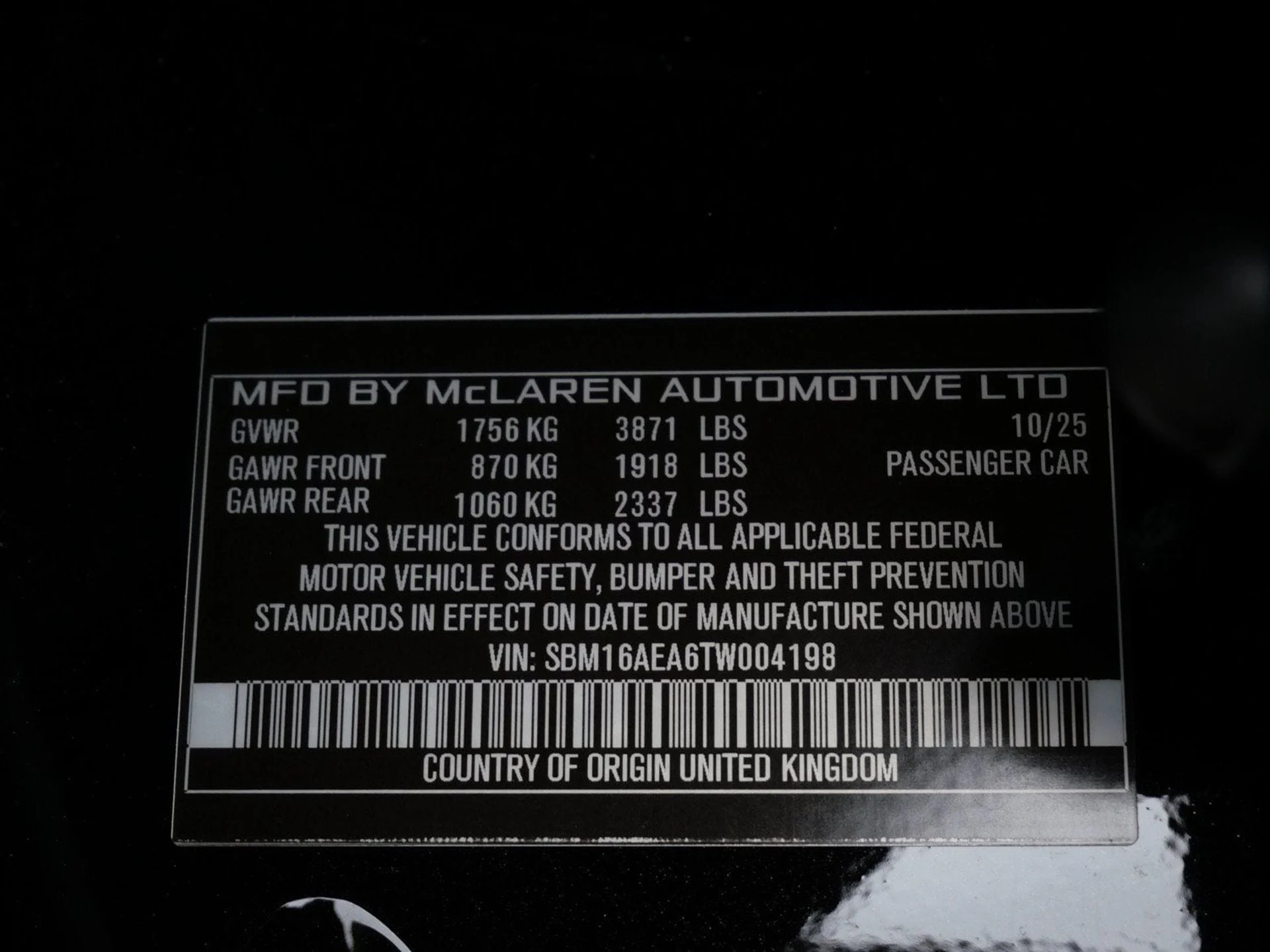 mph021_1665293147_c36984f77cac49e6185d0b2907bfd531x_0d1d7dbc91