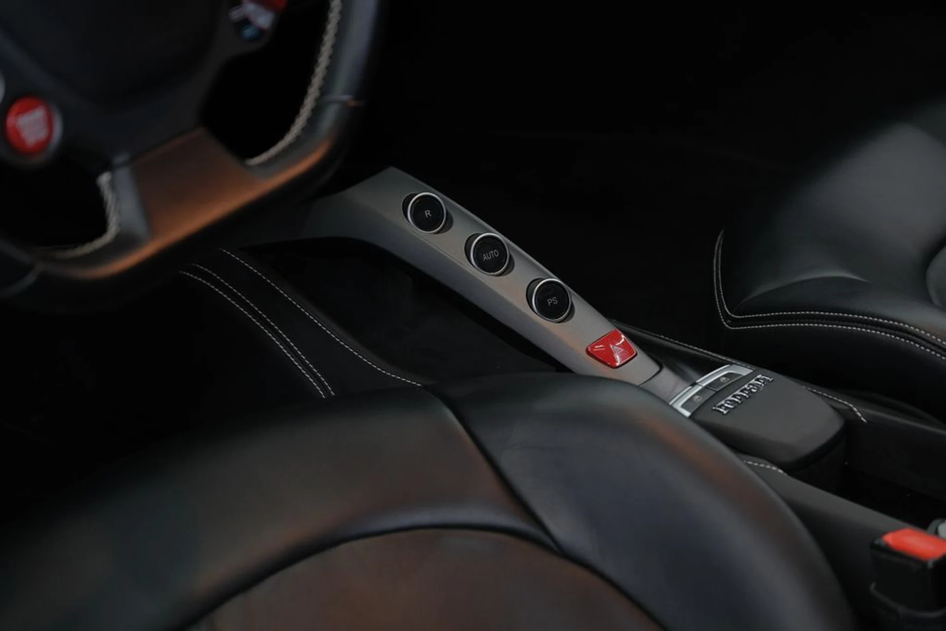 mph021_1666311614_38aec0dbb2d79f8fe5db56d186d78cec_3e16a99260