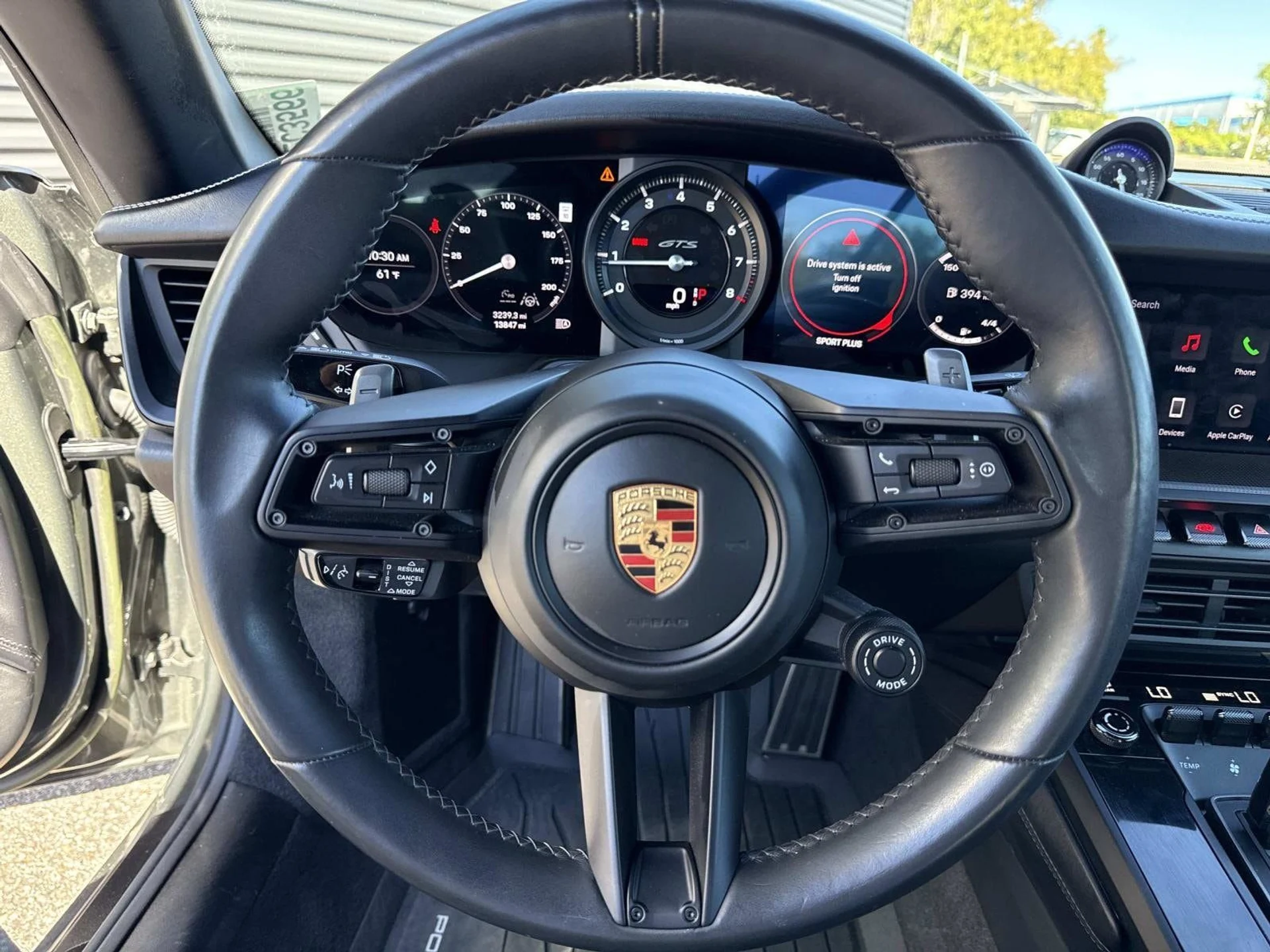 mph021_166645826_13fa771a80d25ea460a588a768731f3dx_a2c545f5b5