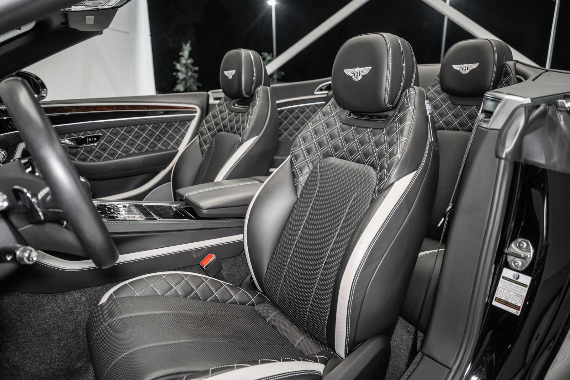 mph021_1666513196_Used_2022_Bentley_Continental_GTC_Speed_1758378223_29bb4e6f07