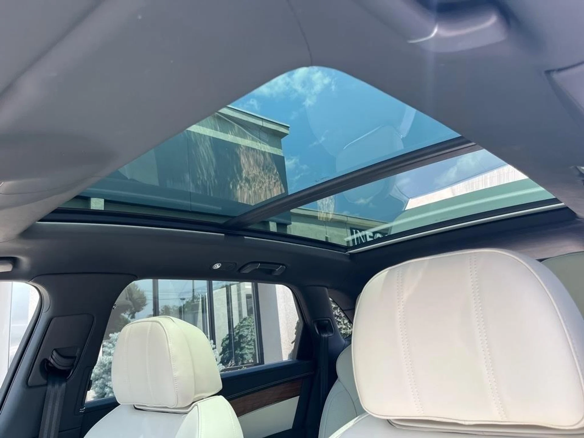 mph021_166662173_3bc3567372409ab6f28e1ed3408db8e1_c8278de201