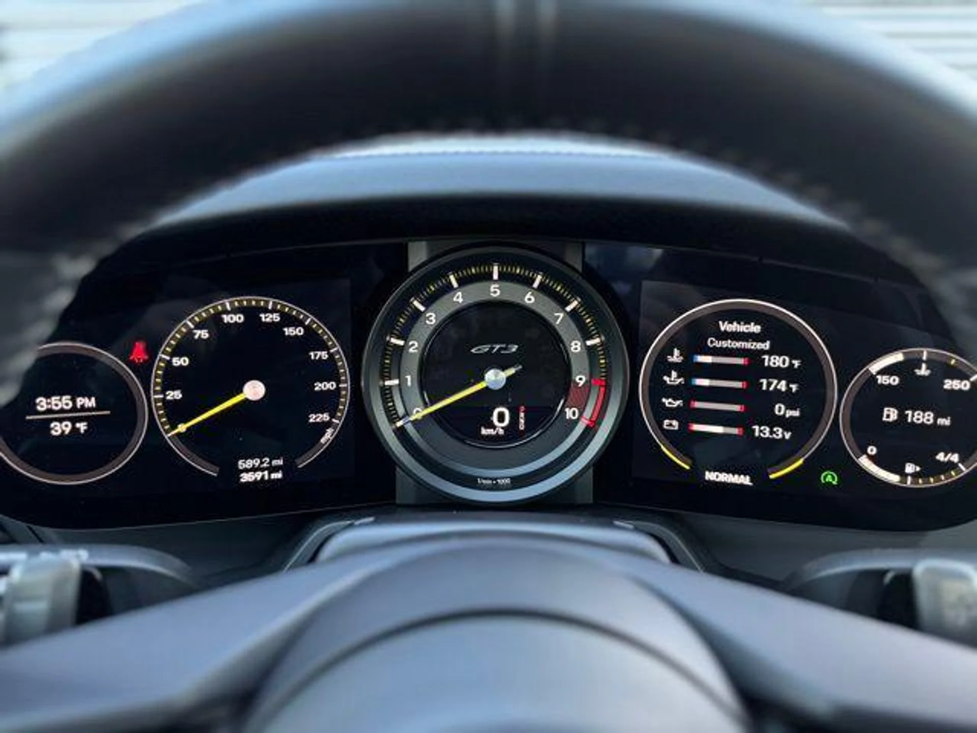 mph021_1666659221_6_A_Ha_YII_Ni_Ly_Zc_ZK_n6_c_S_Nzr2_Y_79463bb0c0