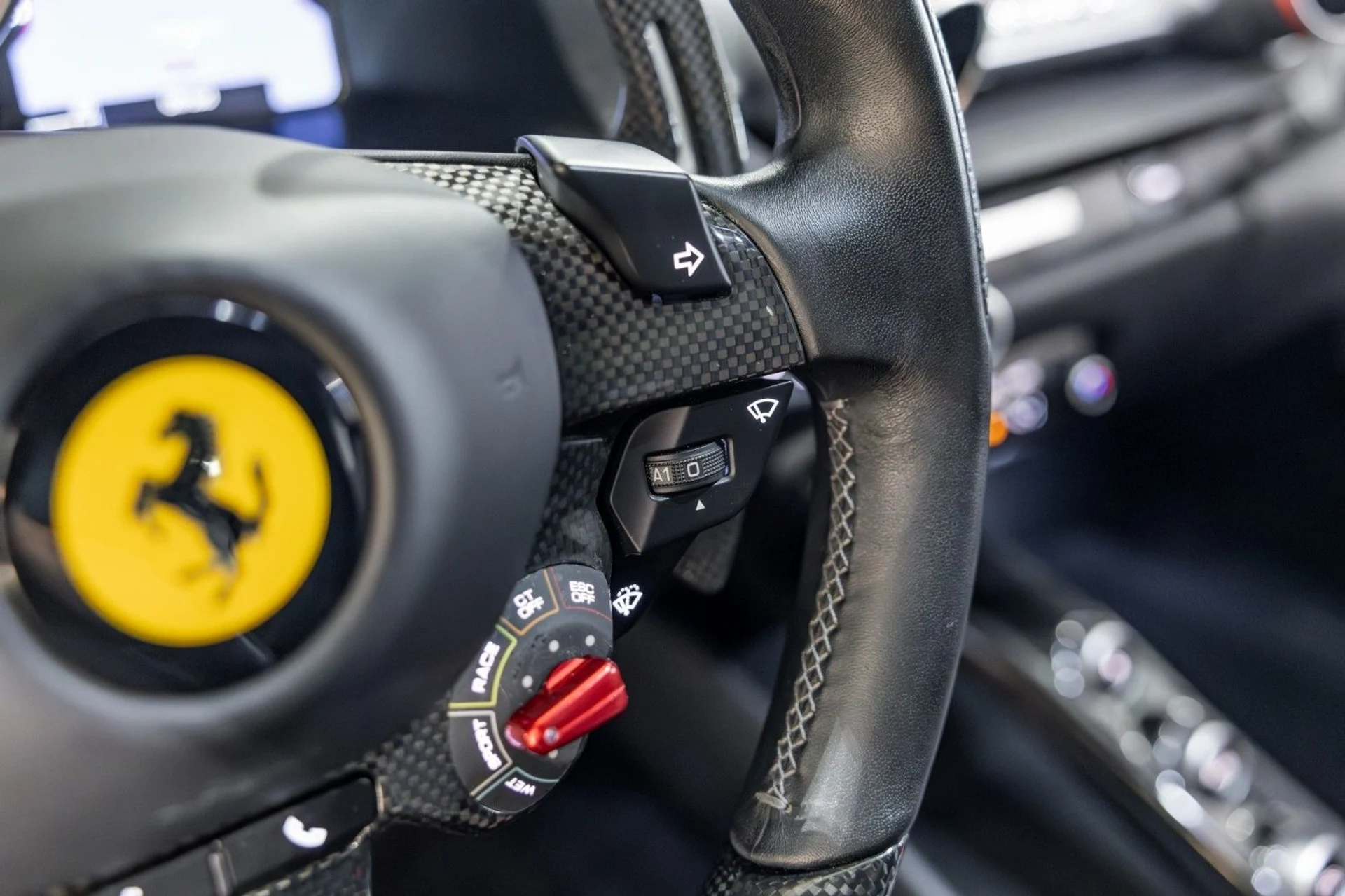 mph021_1666821327_Pg_98c735d828