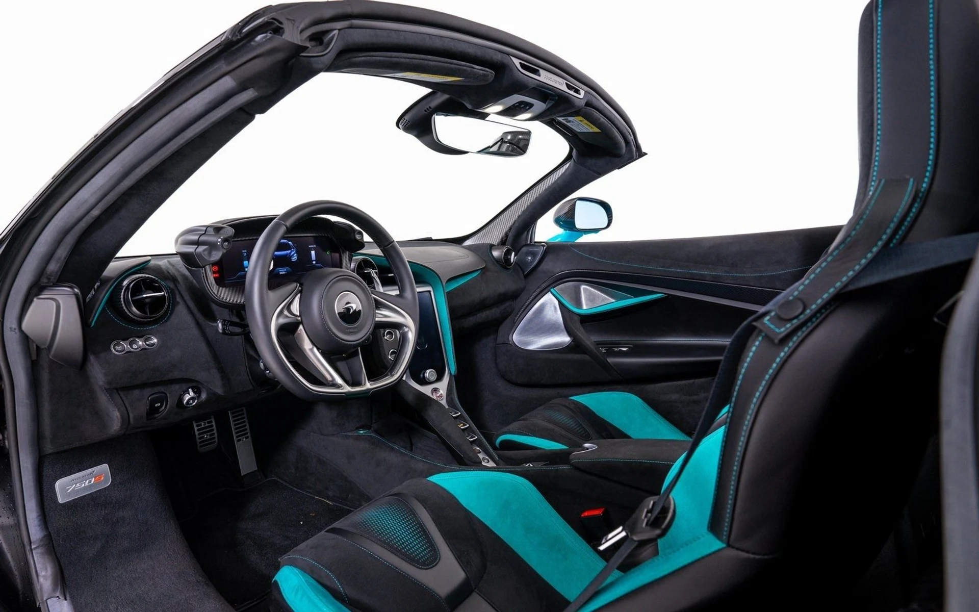 mph021_1667156999_a134dde813910e820d214968d299d47ex_cc96847607