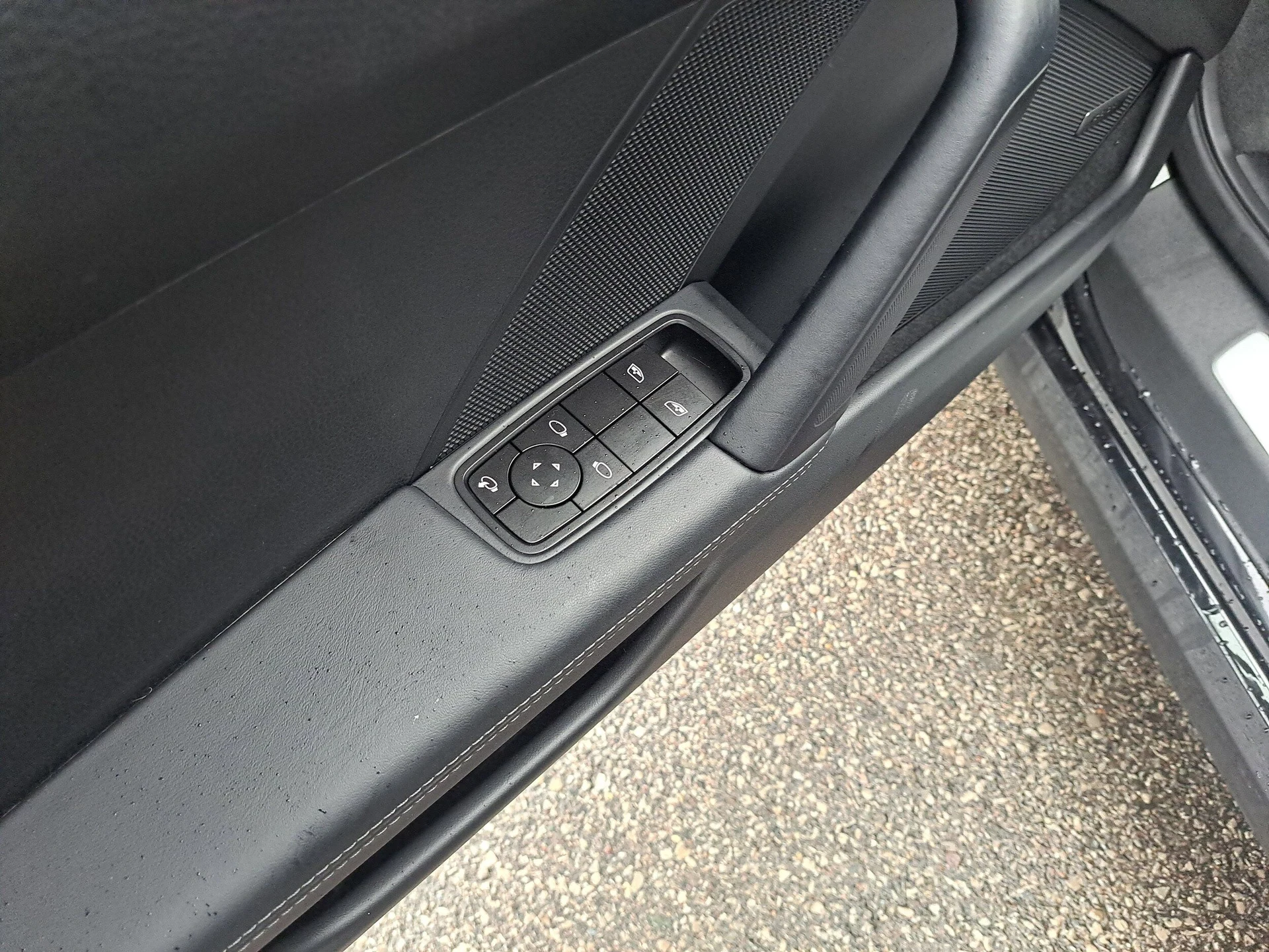 mph021_1667495129_95f5e666e9d12991c3fe95d10432e8d4x_dff48b32b7