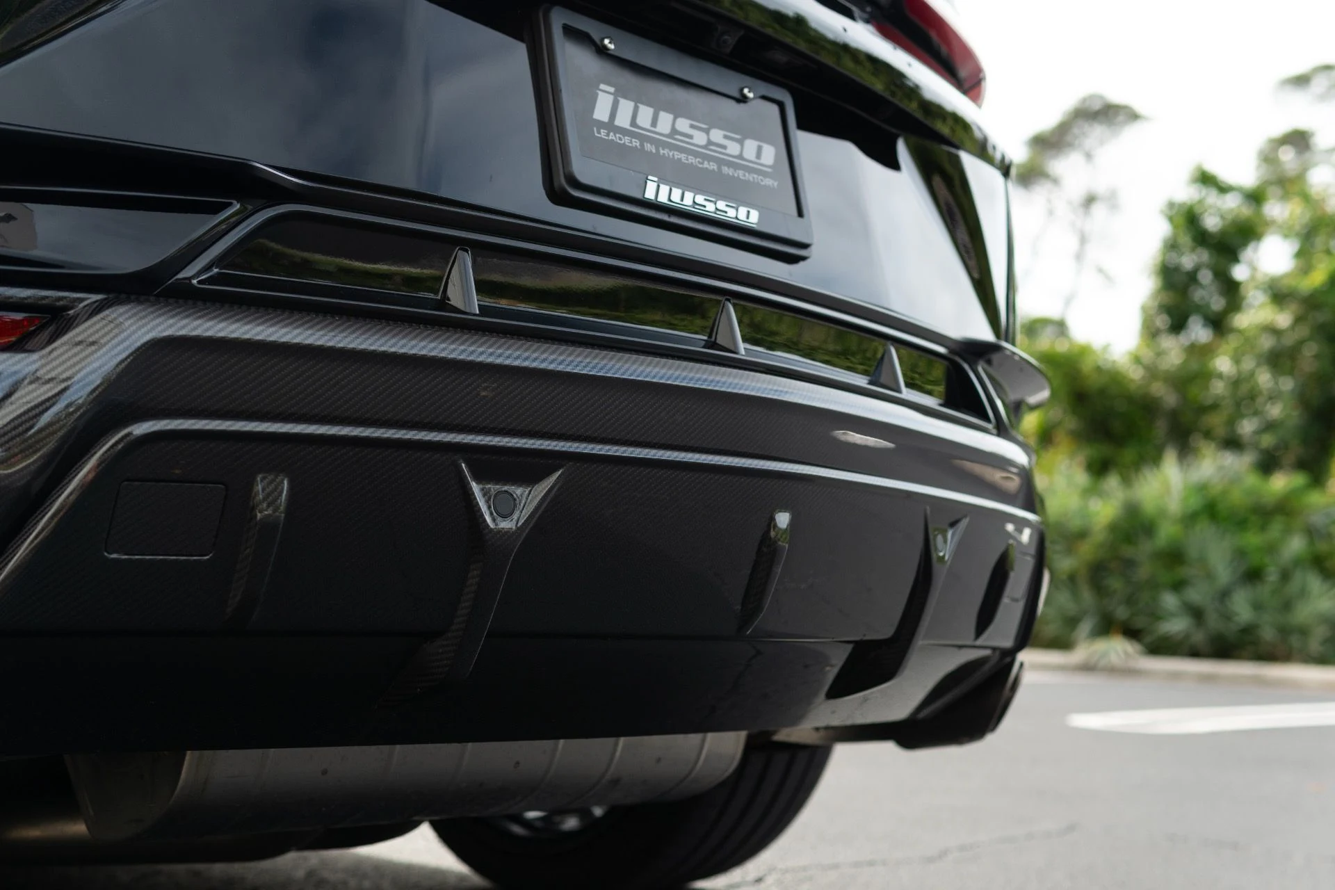 mph021_166757296_Used_2024_Lamborghini_Urus_Performante_1766445778_459be19e66