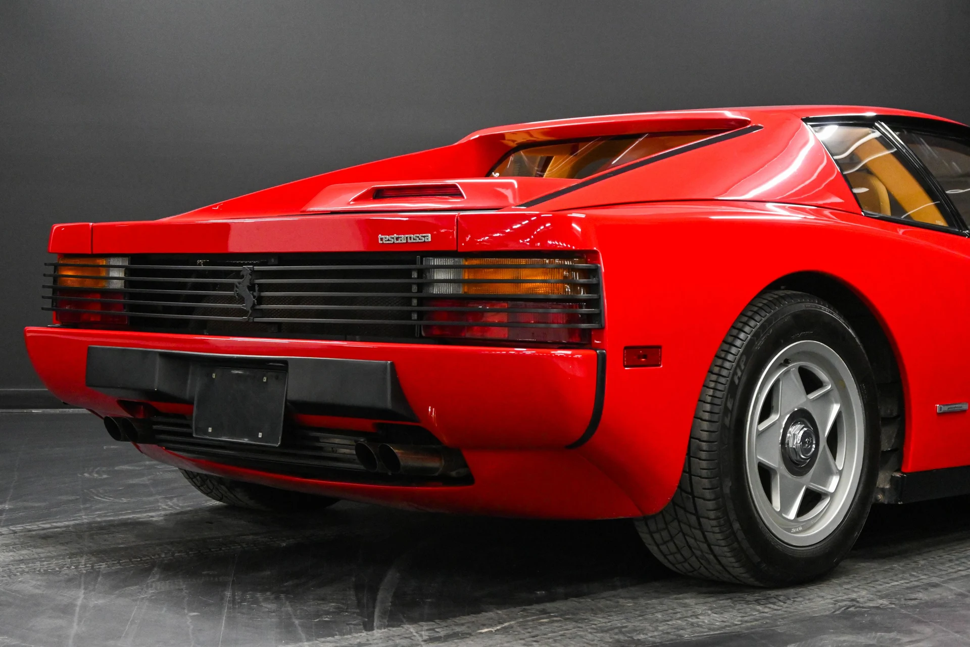 mph021_1667574491_b2a86940_0f0d_4edf_83e5_27c3f13eabd9_6398f6dc47