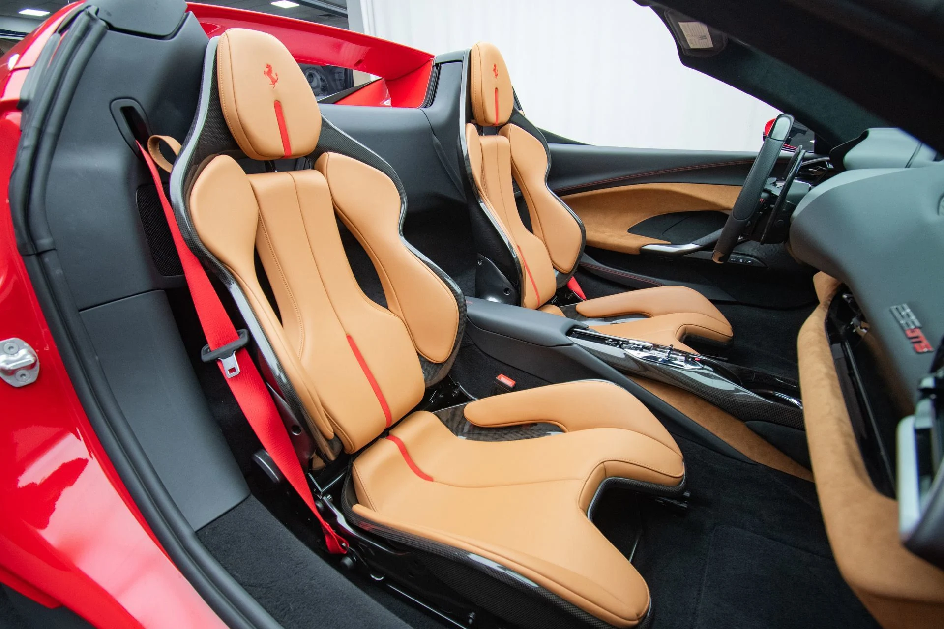 mph021_1667760445_e5908e1ce0ea4bdcacfe672f82fde52c_72bd240296