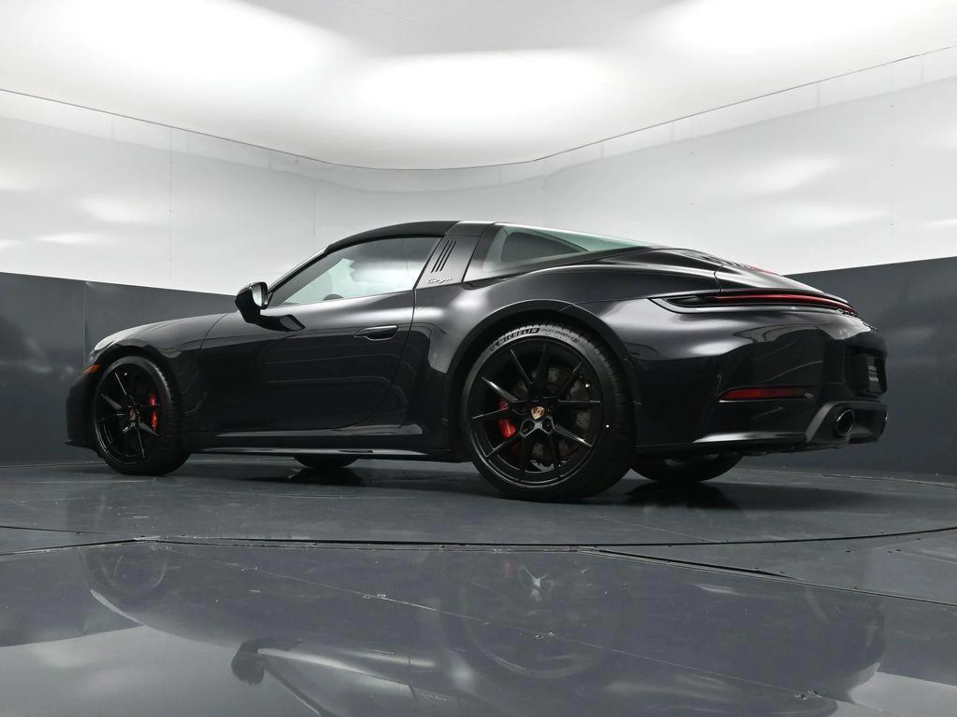 mph021_1668382355_ywkg_Jx_Nz_QL_Mig_BRP_7_T_Xe_U_Co_Kwg8_d4023d72d0