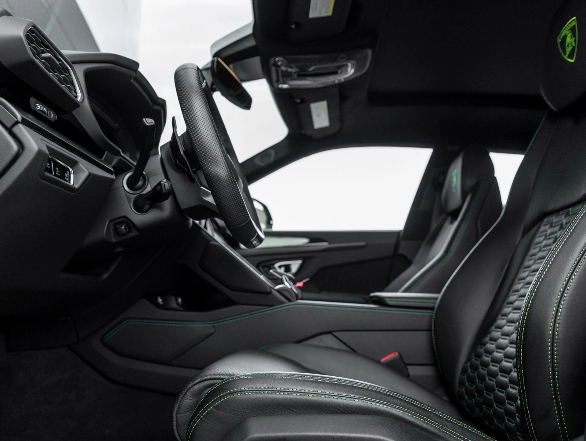 mph021_1669172224_22_0e6fdb1361