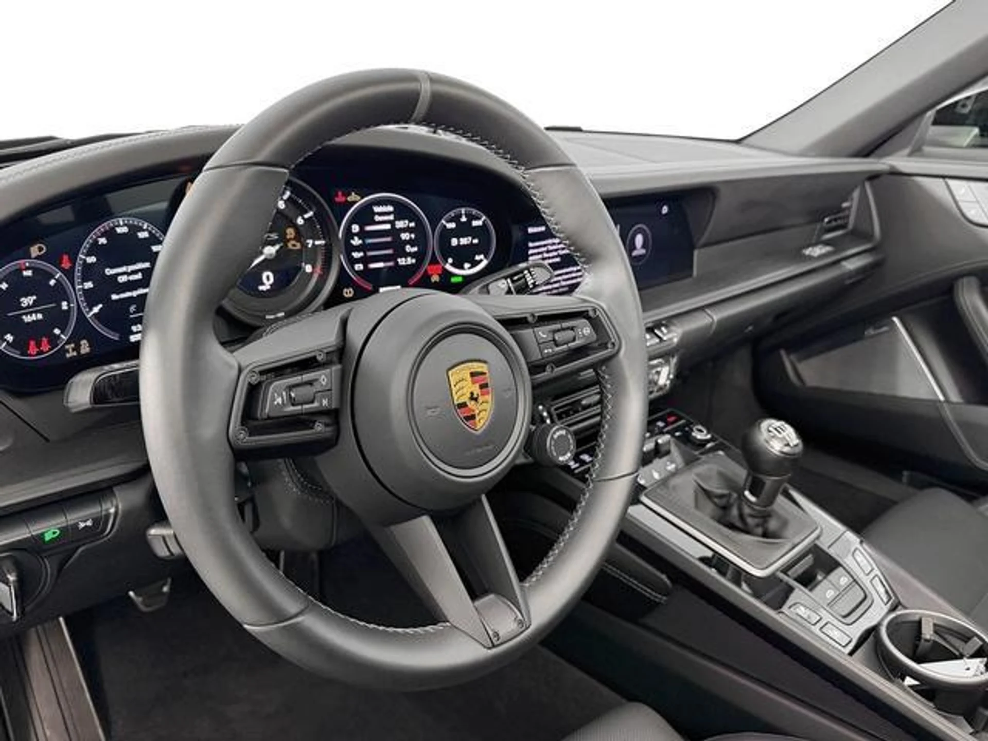 mph021_1669335268_he50u3_P3jlq14_Y_Qt_Uv_Drj_g_Bwk0_8e9270ab12