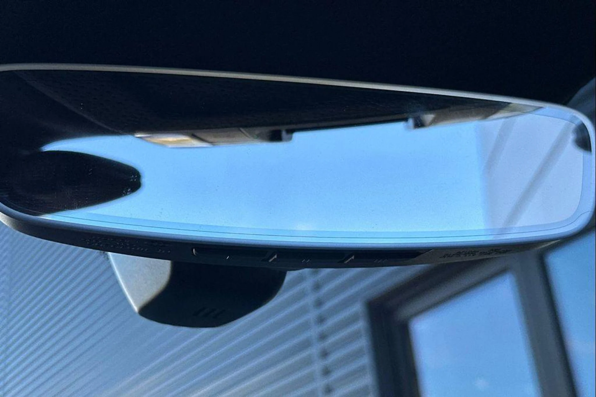 mph021_166954491_Gd_CTUX_Nl_Vhl_CT_Zb_X6kr9rakf_W_Ek_2b0b688b54