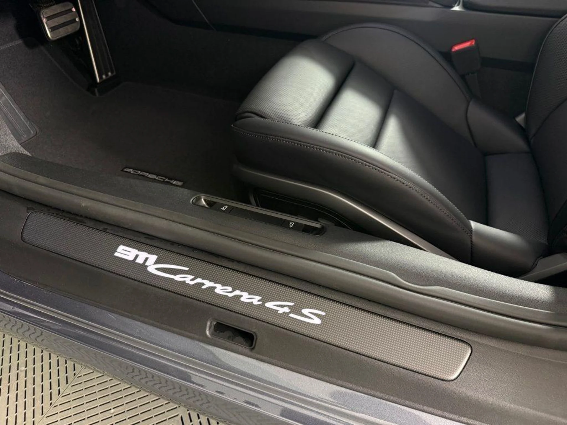 mph021_1669613725_p_Ph_a_Whc_V99tlq_UI_83ugb_Yt0mn0_b2c8a3bf21