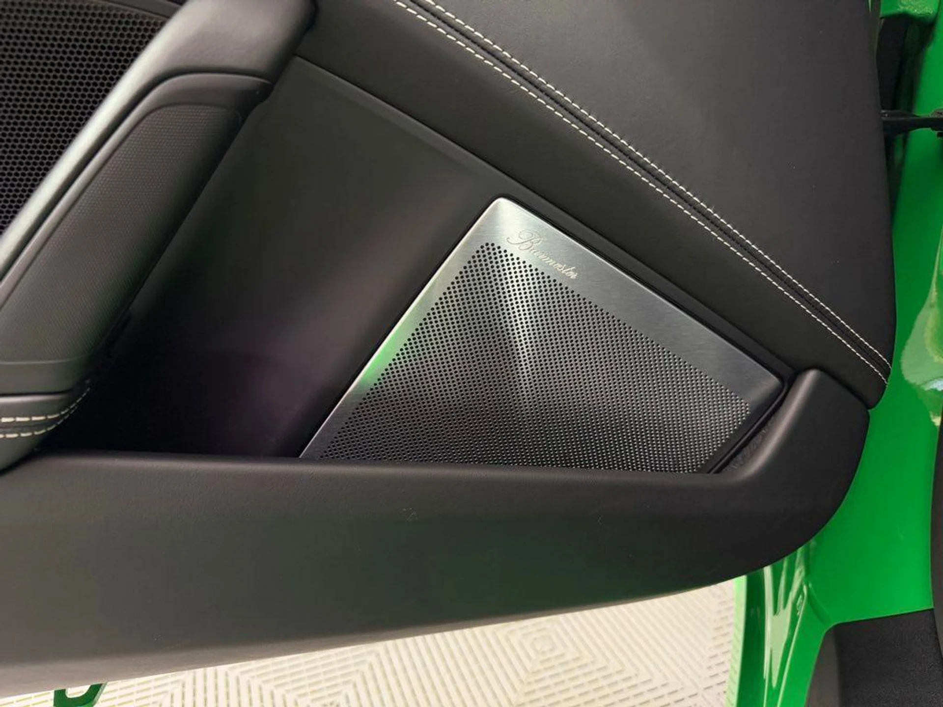 mph021_1669666428_ad_FLZ_0_Q_Eu_Kodq_On_LZ_Aur_M_Xwz_W_Po_dd5f81c2cf